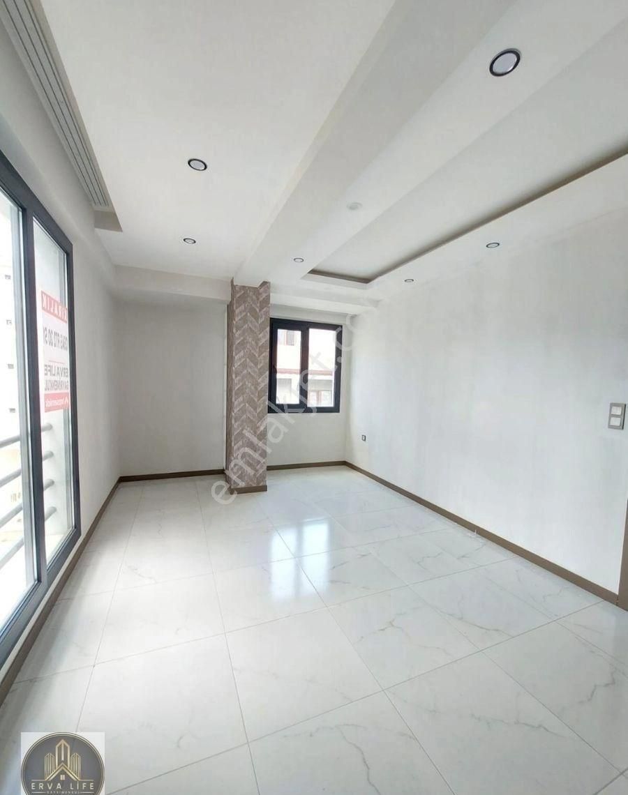 Denizli Şemikler Satılık Daire - Görsel 9