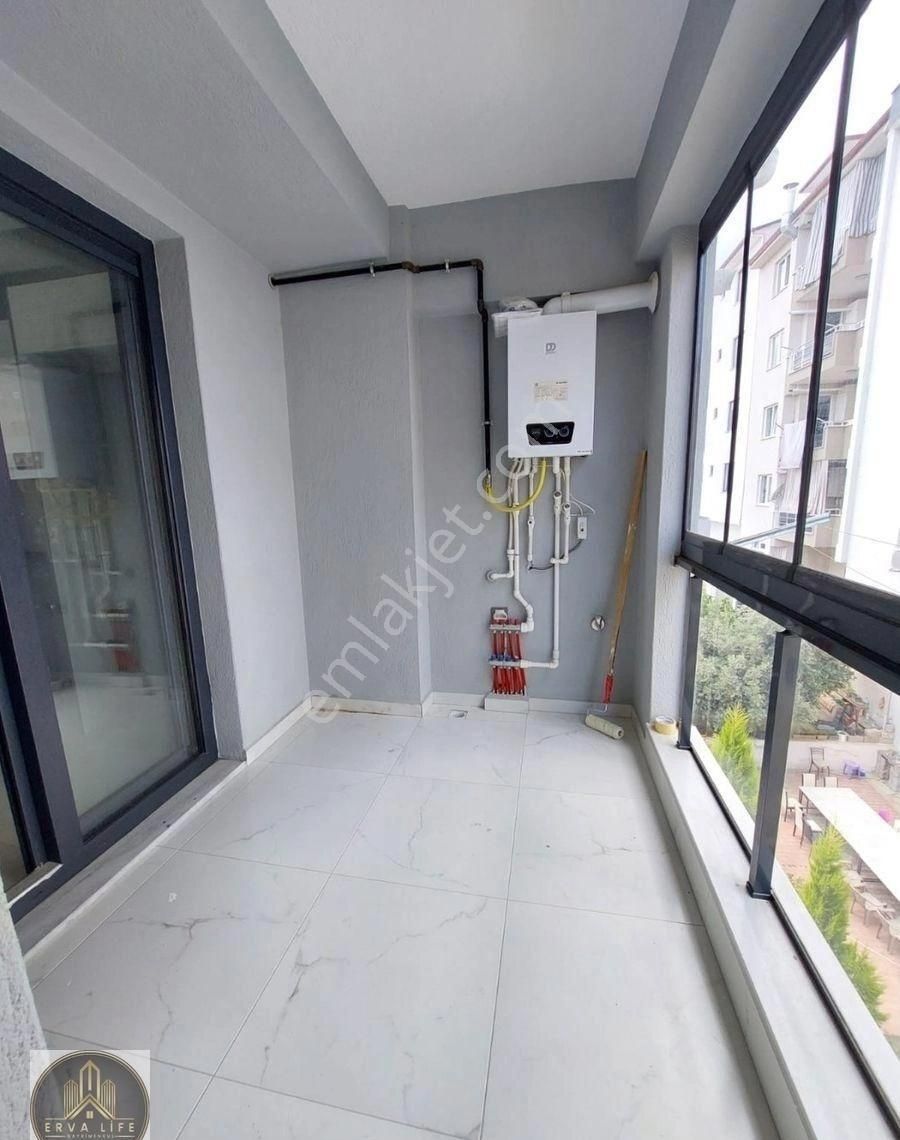 Denizli Şemikler Satılık Daire - Görsel 15