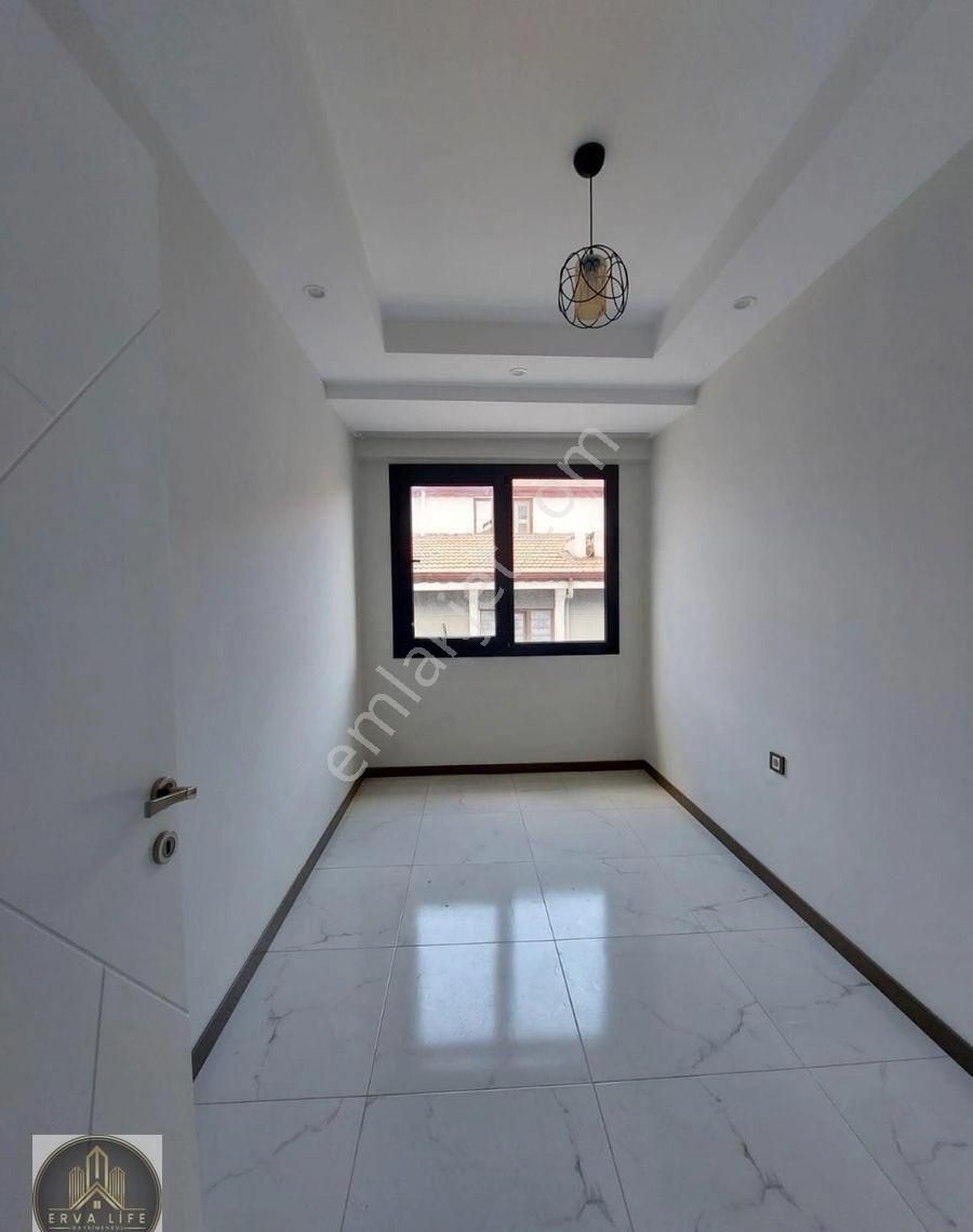 Denizli Şemikler Satılık Daire - Görsel 5