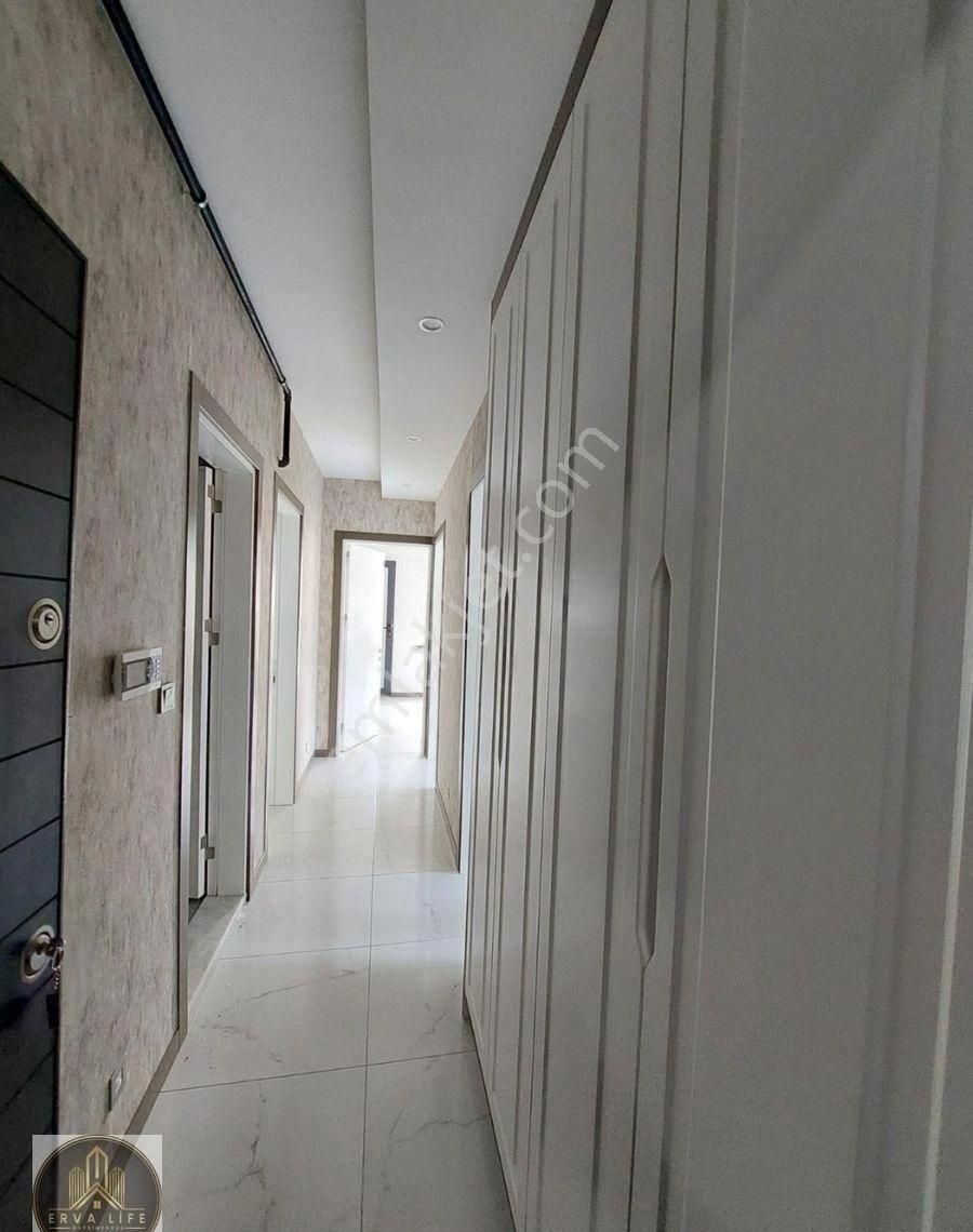 Denizli Şemikler Satılık Daire - Görsel 3
