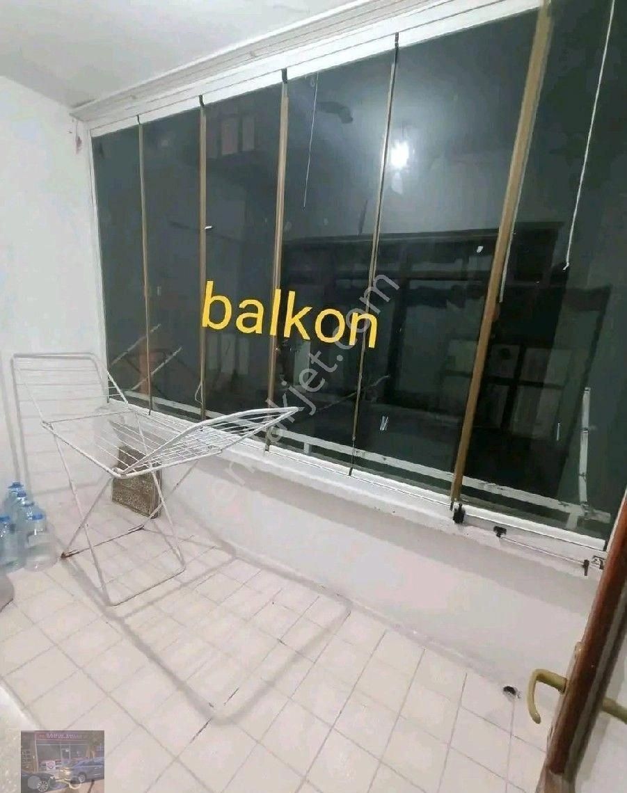 Satılık Konumu Güzel Daire - Görsel 6