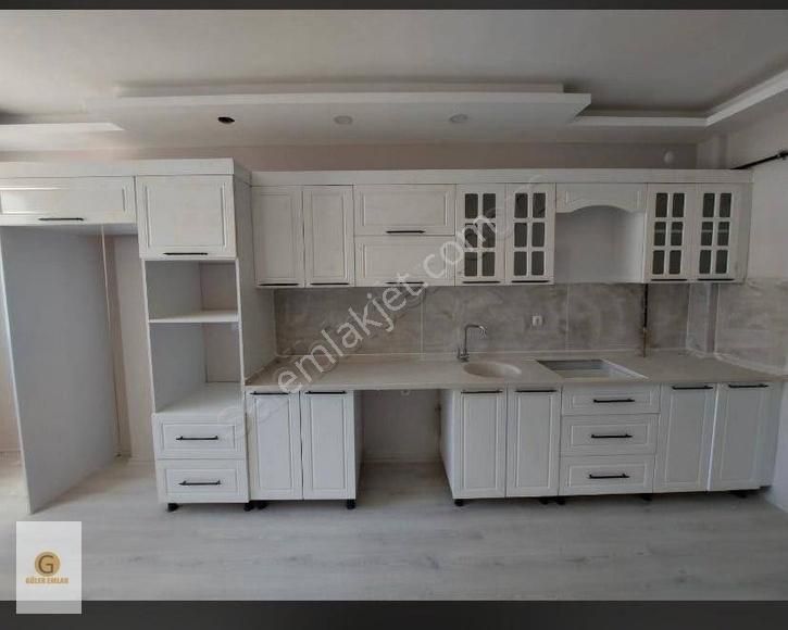 Güler Emlak'tan Dadaşkent'te Kiralık Daire