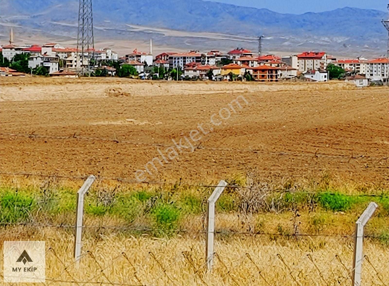 My Ekipdenankara Polatlı Taşpınardasatılık Konut İmarlıarsa.....