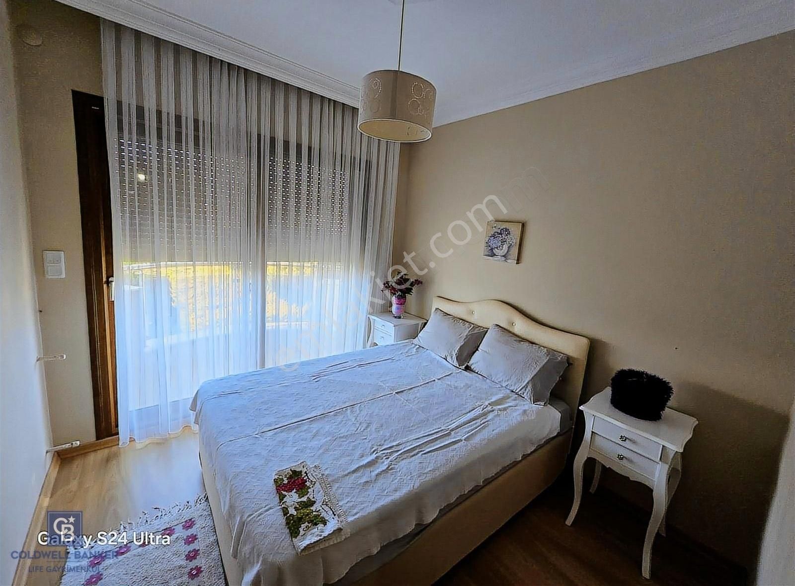 Çeşme Alaçatı Da 3+1 Müstakil Havuzlu Villa - Görsel 2