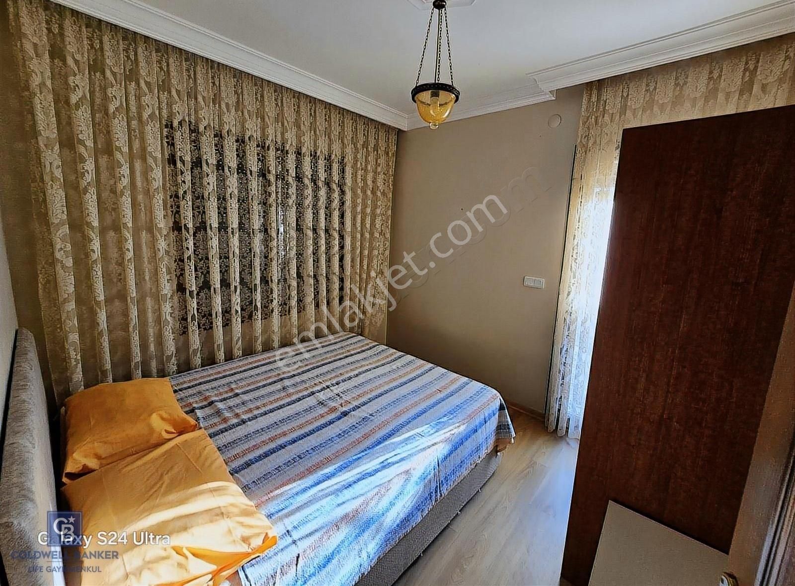 Çeşme Alaçatı Da 3+1 Müstakil Havuzlu Villa - Görsel 5