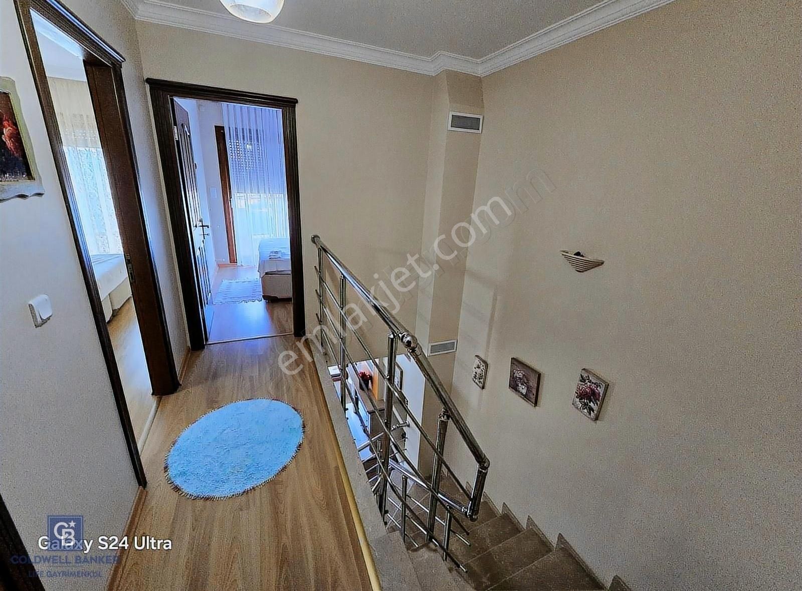 Çeşme Alaçatı Da 3+1 Müstakil Havuzlu Villa - Görsel 23