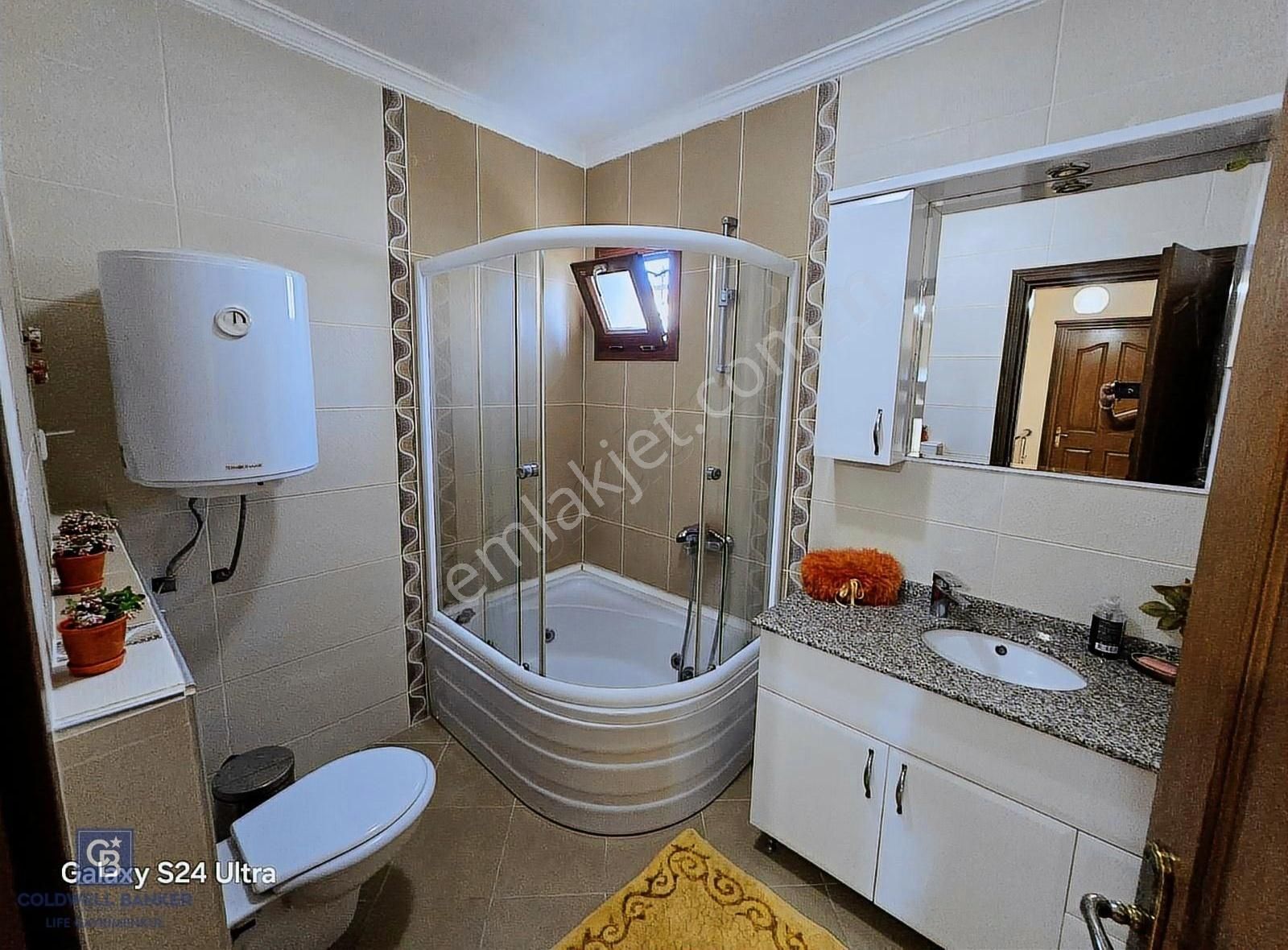 Çeşme Alaçatı Da 3+1 Müstakil Havuzlu Villa - Görsel 32