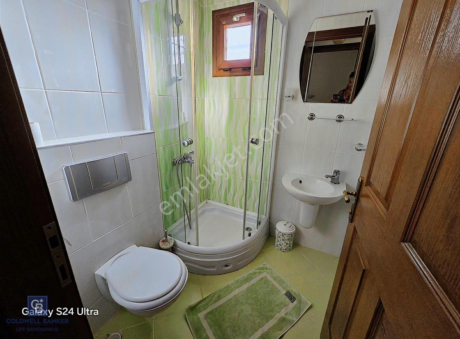 Çeşme Alaçatı Da 3+1 Müstakil Havuzlu Villa - Görsel 9