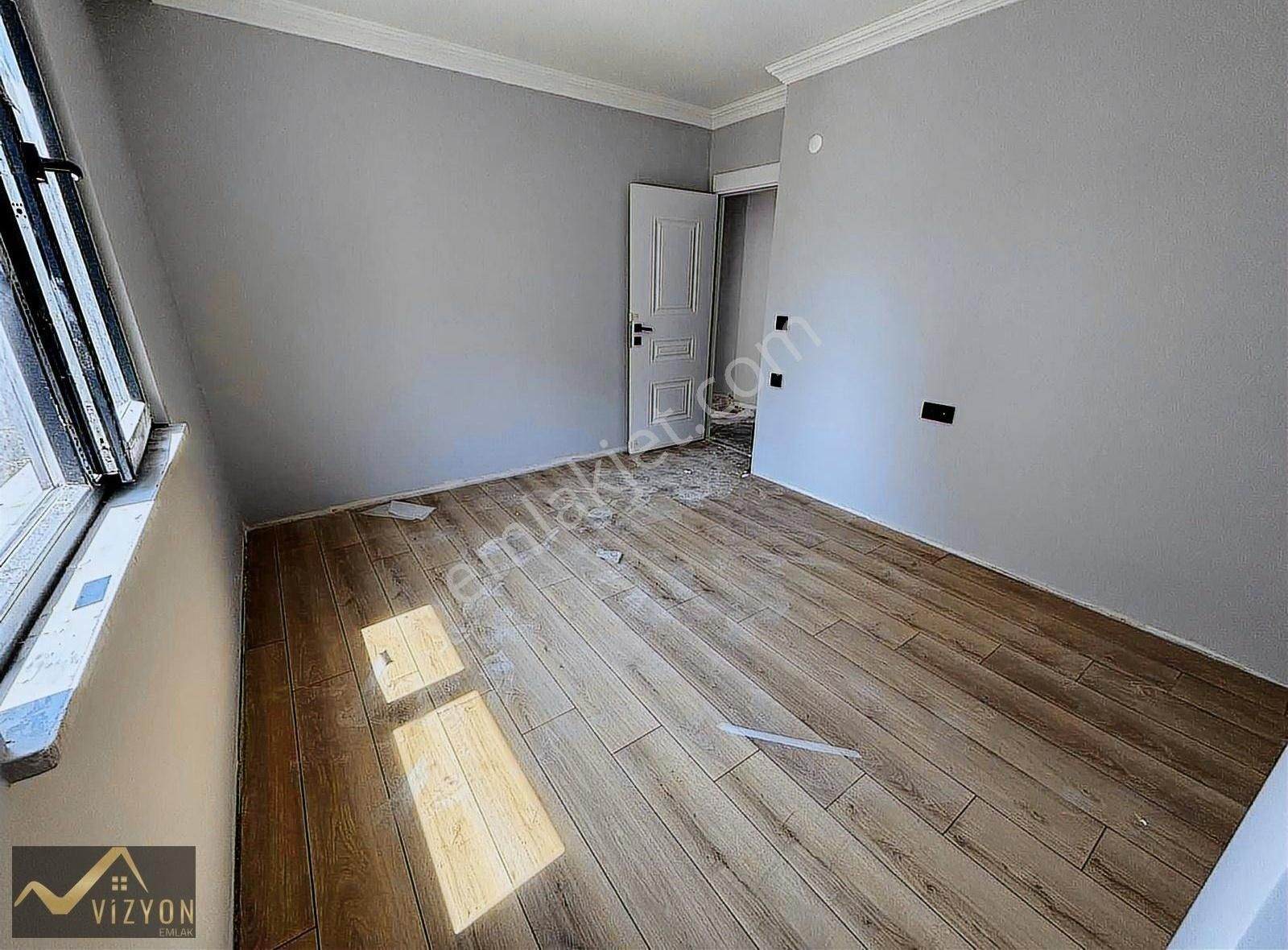 Atatürk Caddesi Üzeri | 85 M² | İstasyona Yürüyüş Mesafesinde - Görsel 9