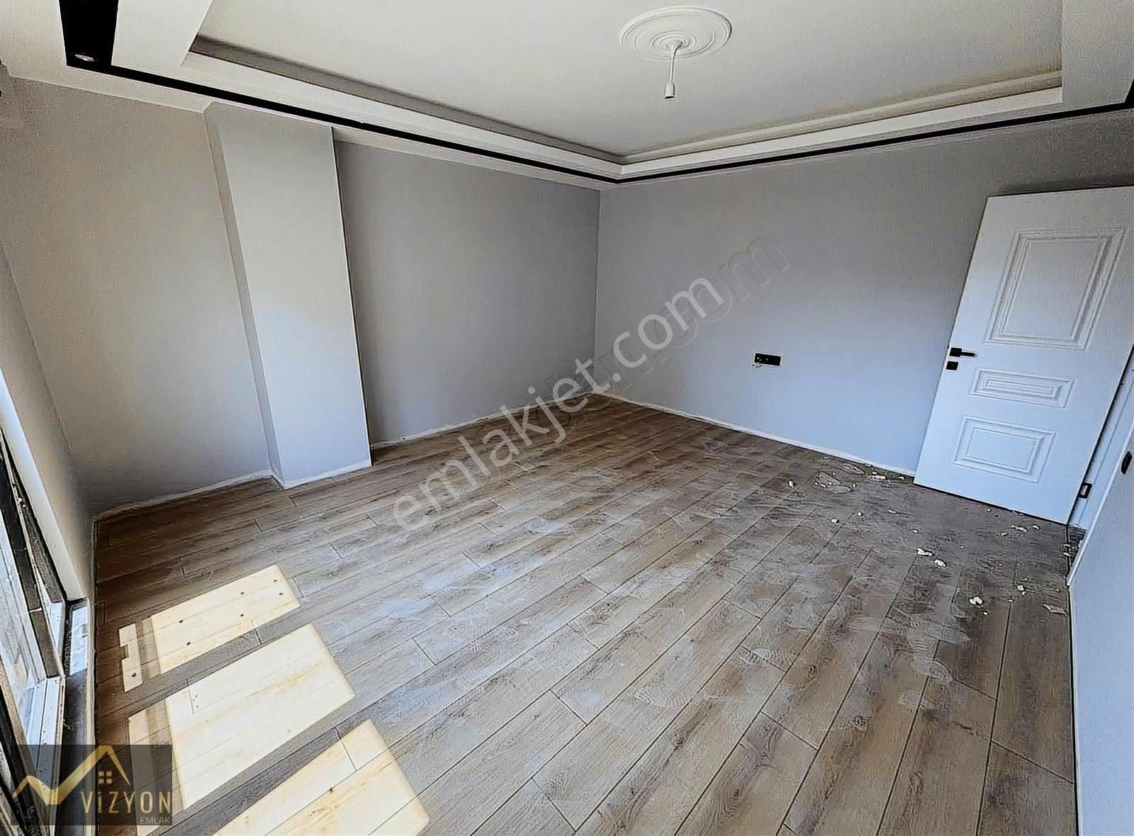 Atatürk Caddesi Üzeri | 85 M² | İstasyona Yürüyüş Mesafesinde - Görsel 7