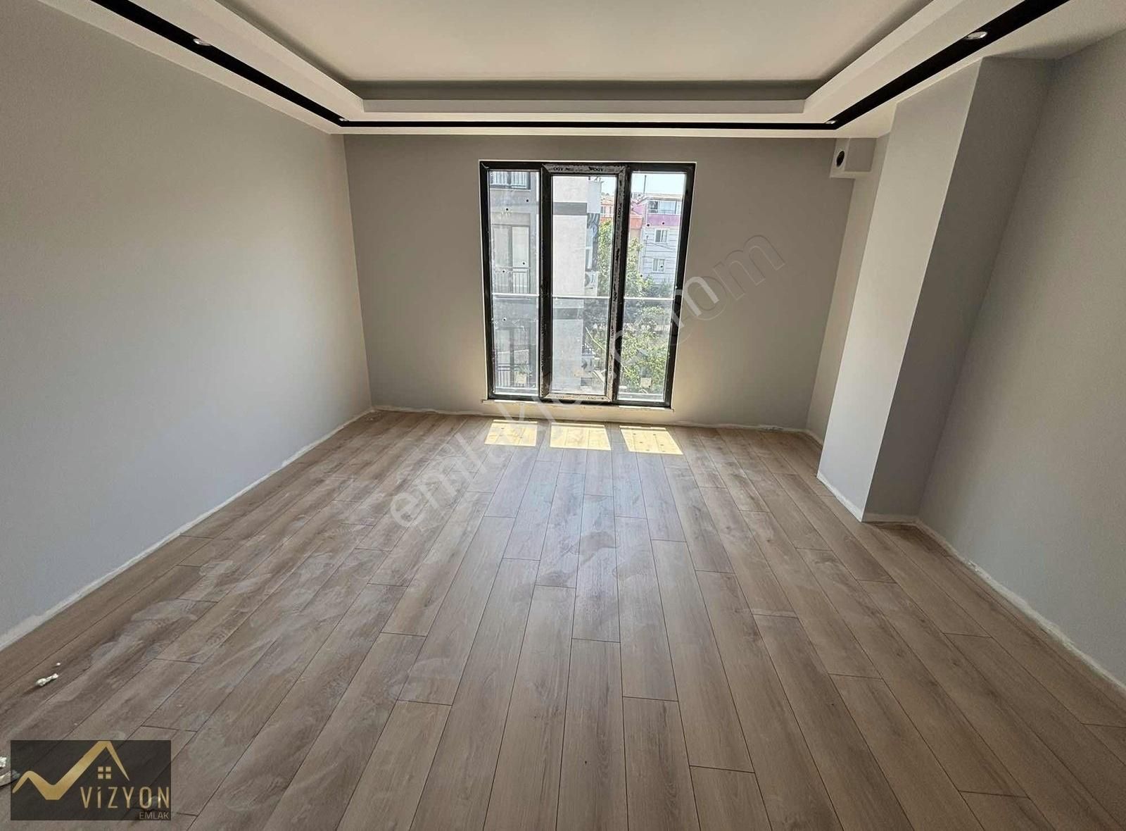 Atatürk Caddesi Üzeri | 85 M² | İstasyona Yürüyüş Mesafesinde - Görsel 12