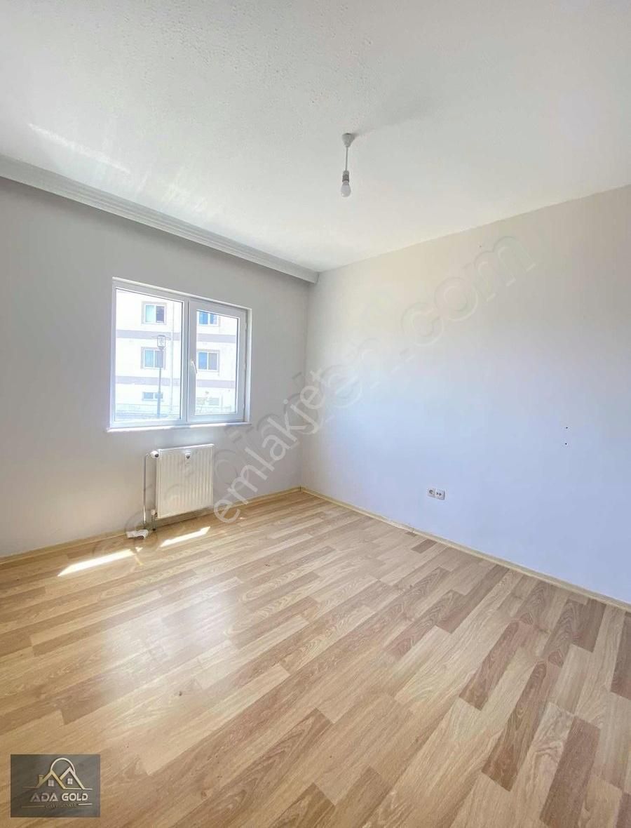 Gold Gayrimenkulden Satılık 3+1 Daire