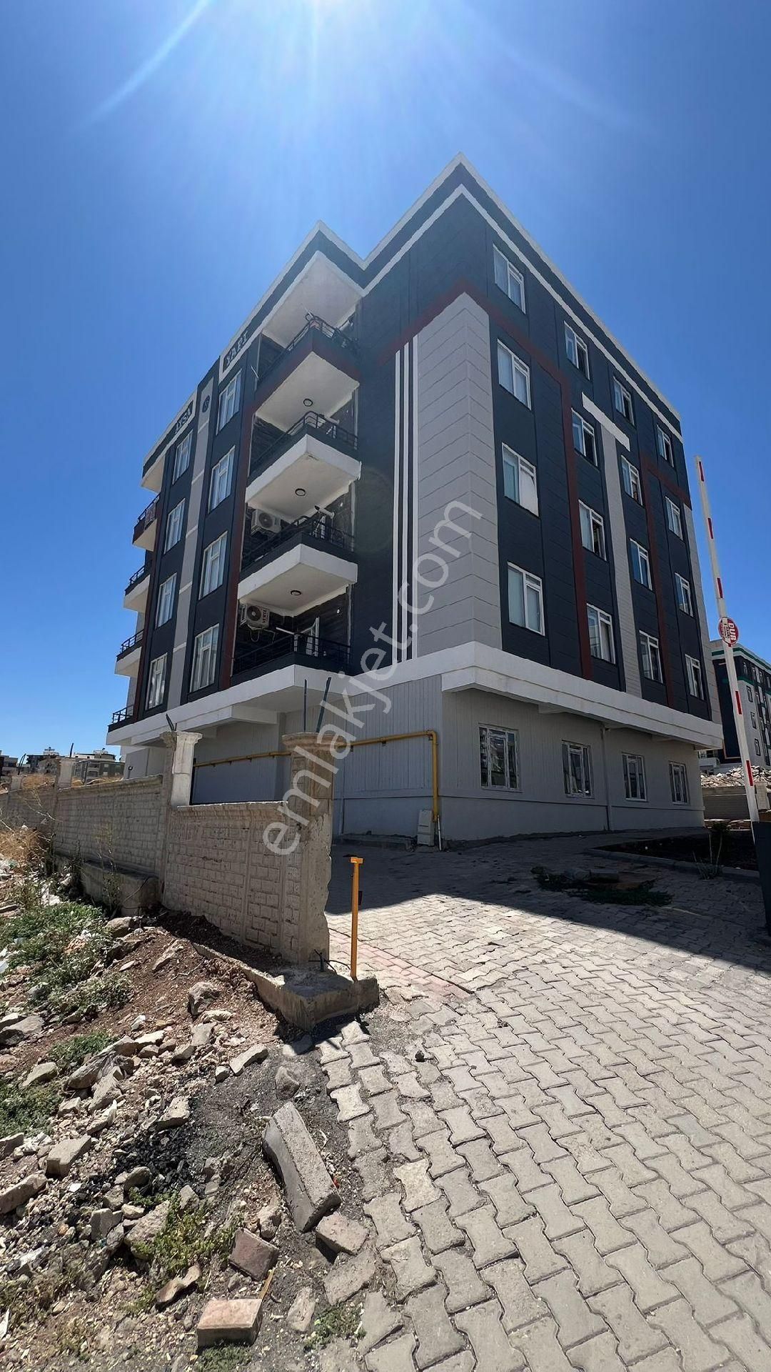 📍nf Emlaktan Satılık Temiz Bakımlı Lüks 2+1 Daire