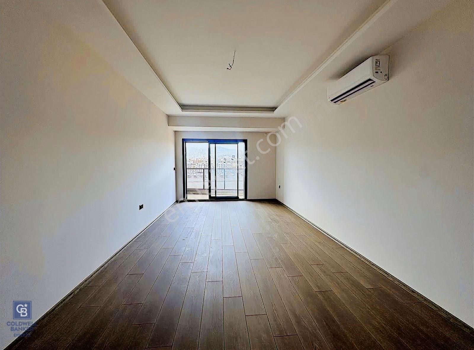 Nakit Ödeme De Büyük İndirim 2+1 Satılık Daire