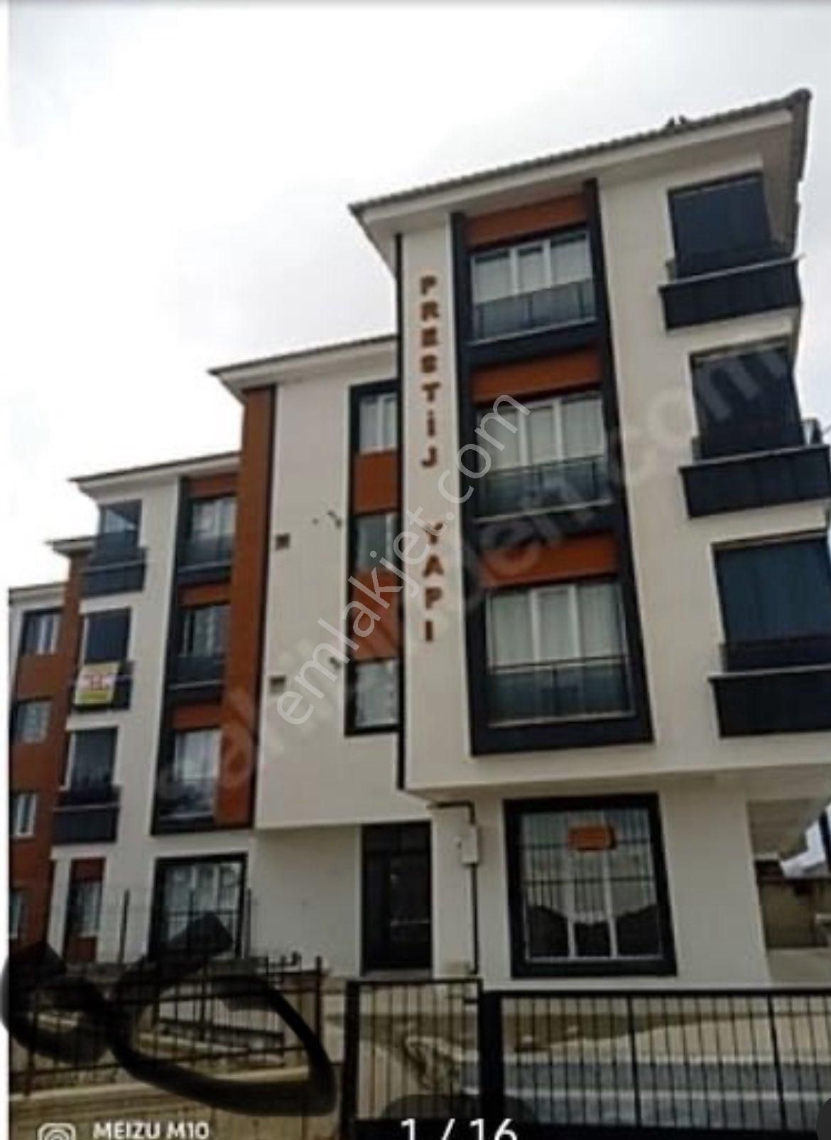 Kiralık Daire