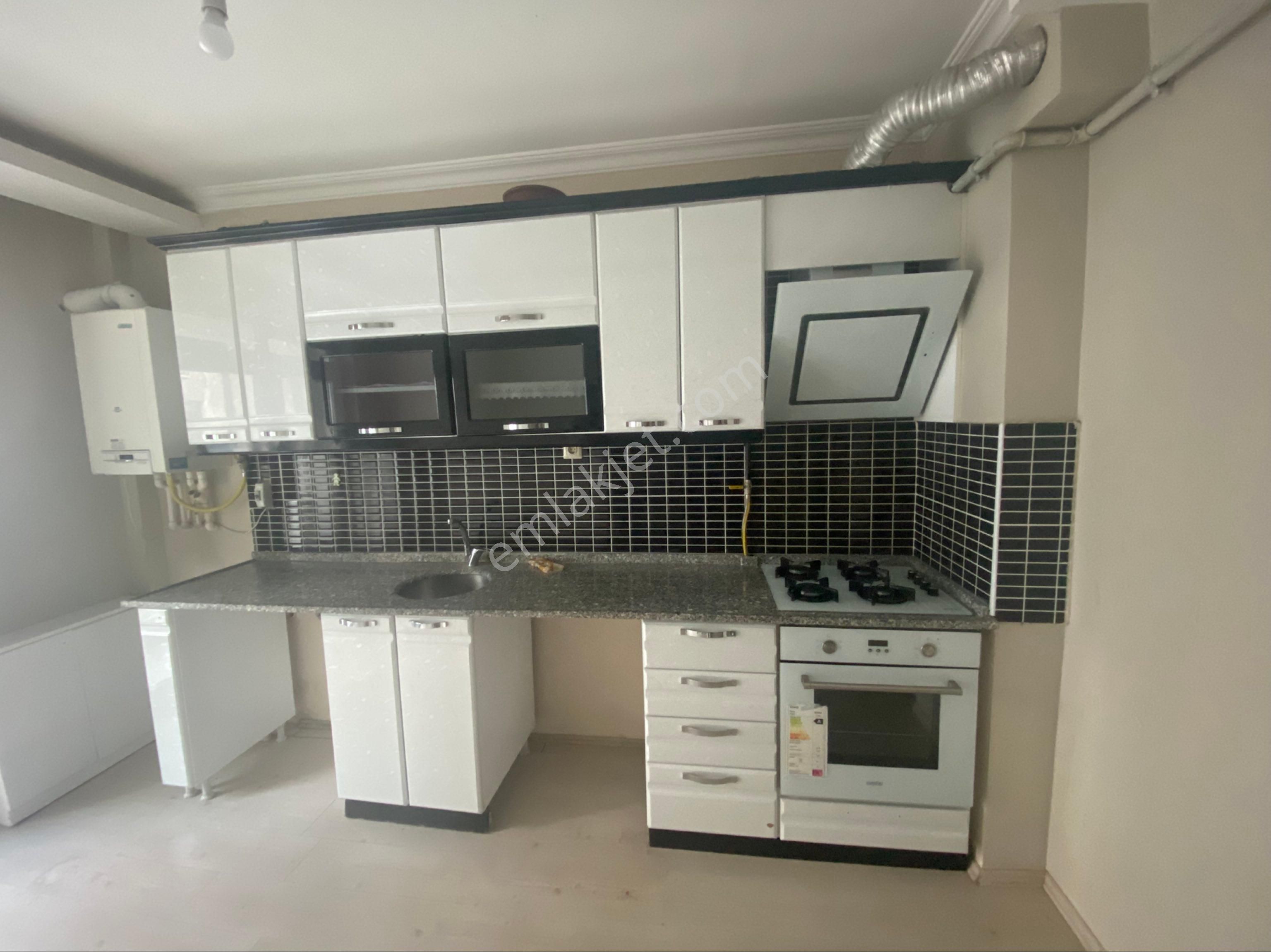 Acillll Fırsat Daire