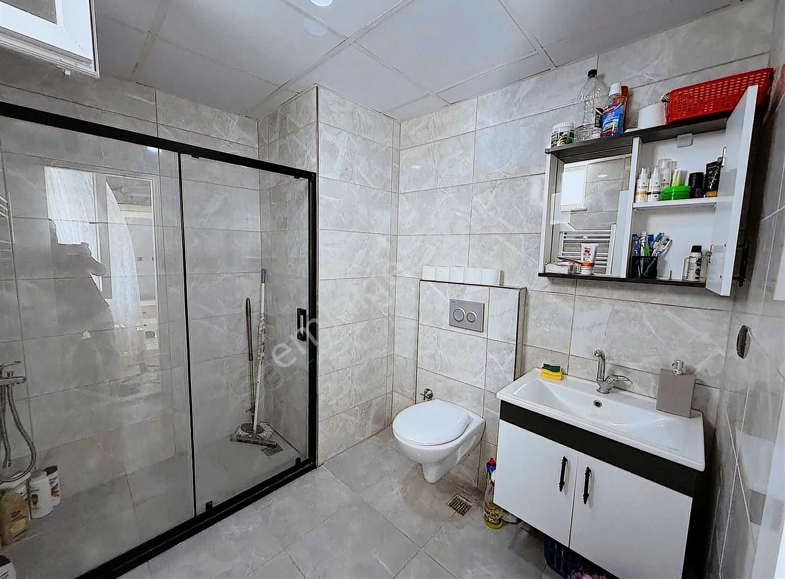 Kaçırılmıcak Fiyatt Körfezde Eşyalı Eşyasız 1+1 - Görsel 15