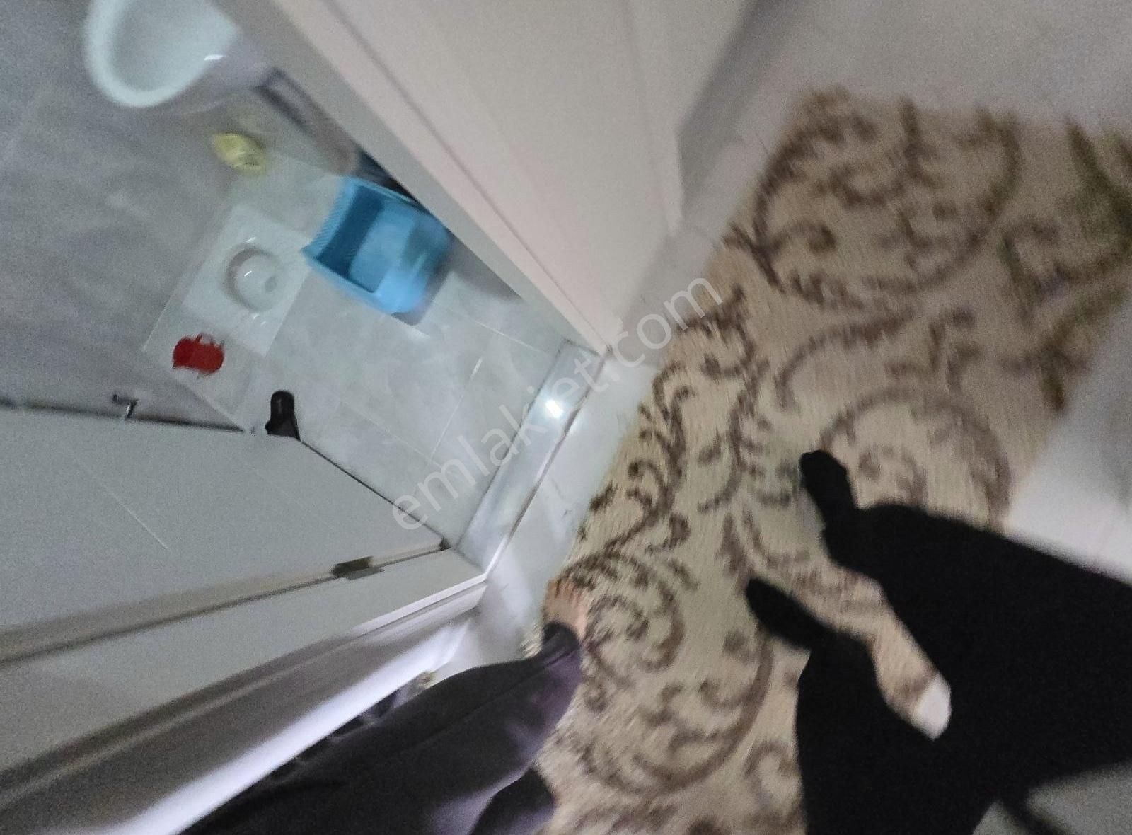 Erlife'den Samsun Şehir Has. Bulva.cephe Satılık 3+1 Daire.taksl - Görsel 8