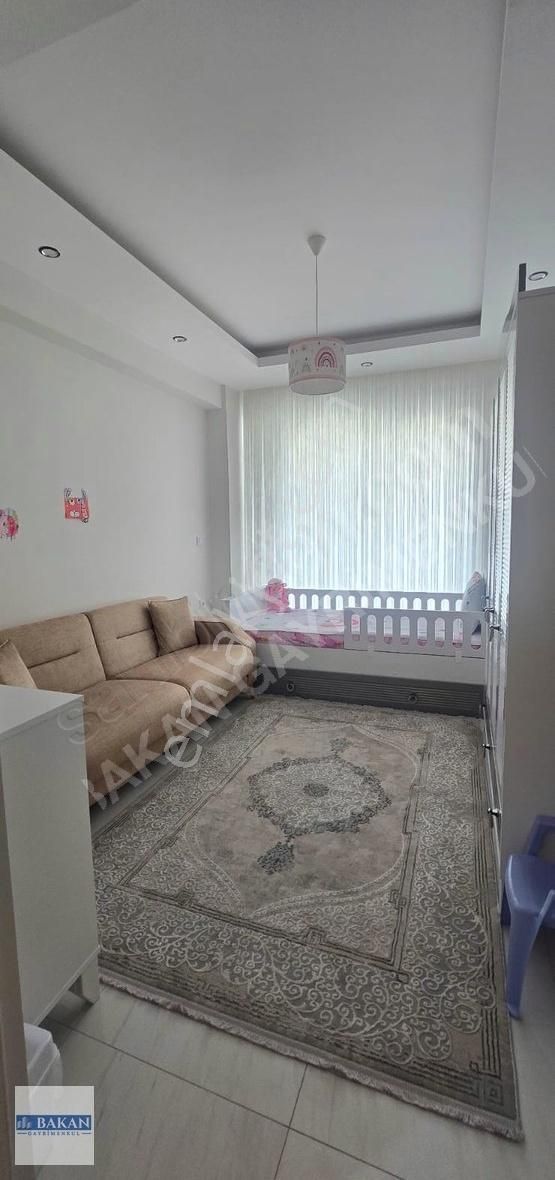 Bakan Gm'den Bağbaşı Anayol Üzeri Ultra Lüks Sıfır 190 M2 Daire - Görsel 5