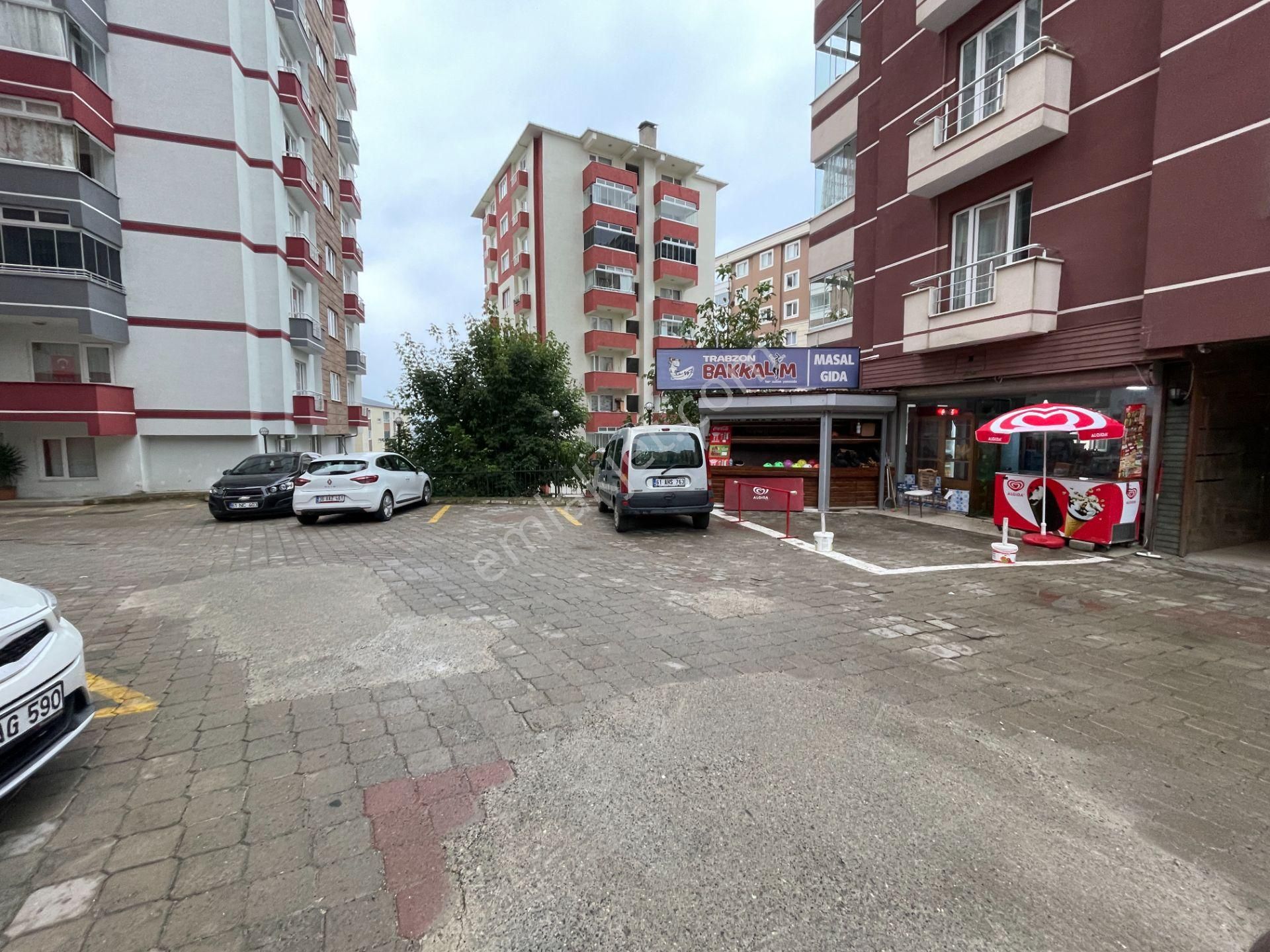 Boztepe Merkezi Konumda Satılık 3+1 Daire - Görsel 4