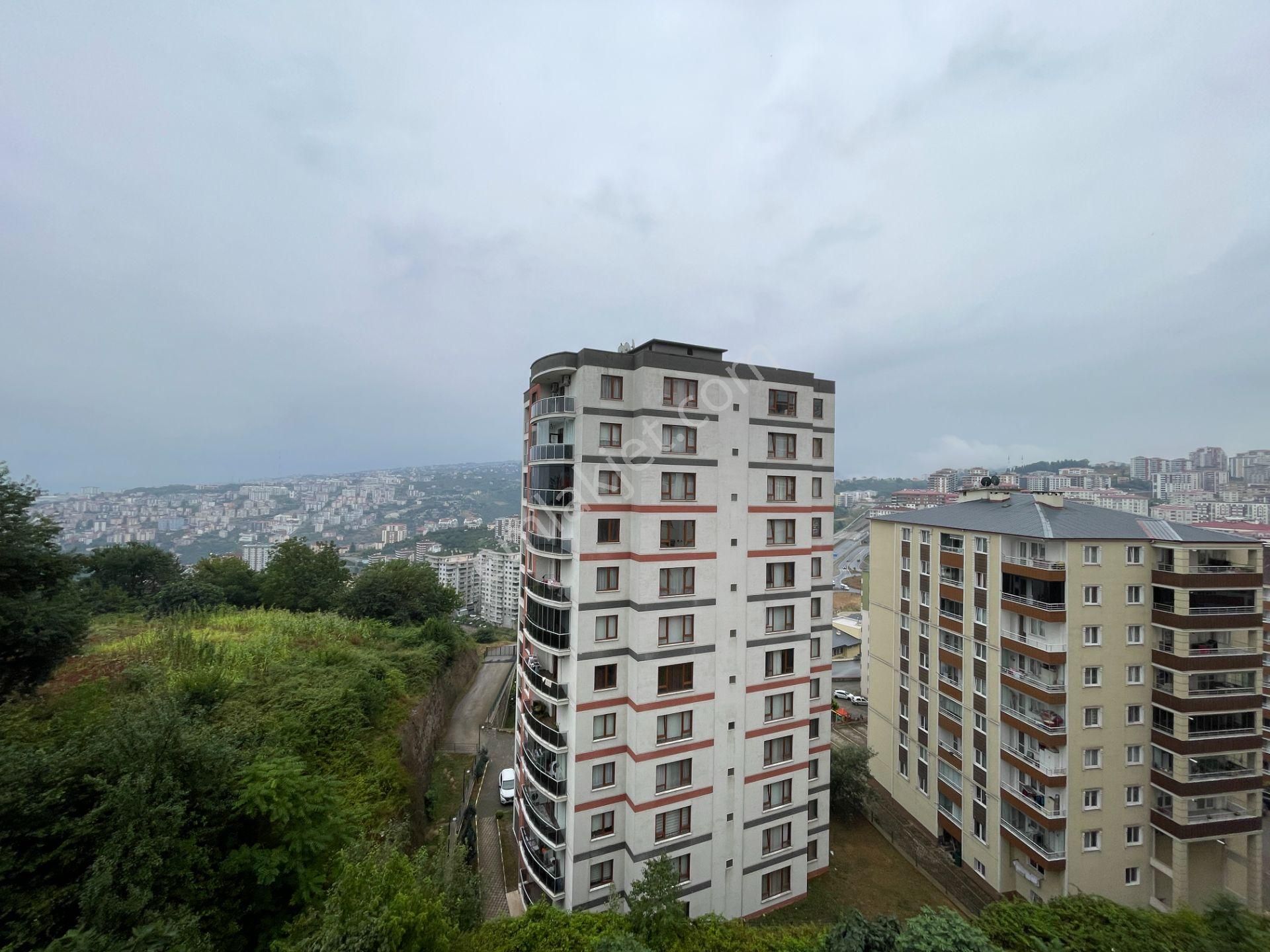 Boztepe Merkezi Konumda Satılık 3+1 Daire - Görsel 15