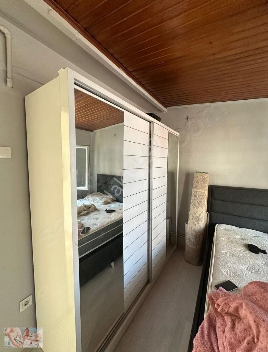 Uzunyusufta Tek Daire Fiyatına 2 Daire Satilik - Görsel 10