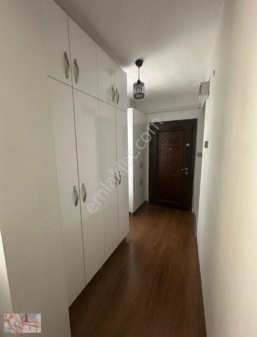 Uzunyusufta Tek Daire Fiyatına 2 Daire Satilik - Görsel 14