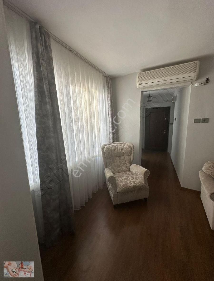 Uzunyusufta Tek Daire Fiyatına 2 Daire Satilik - Görsel 9