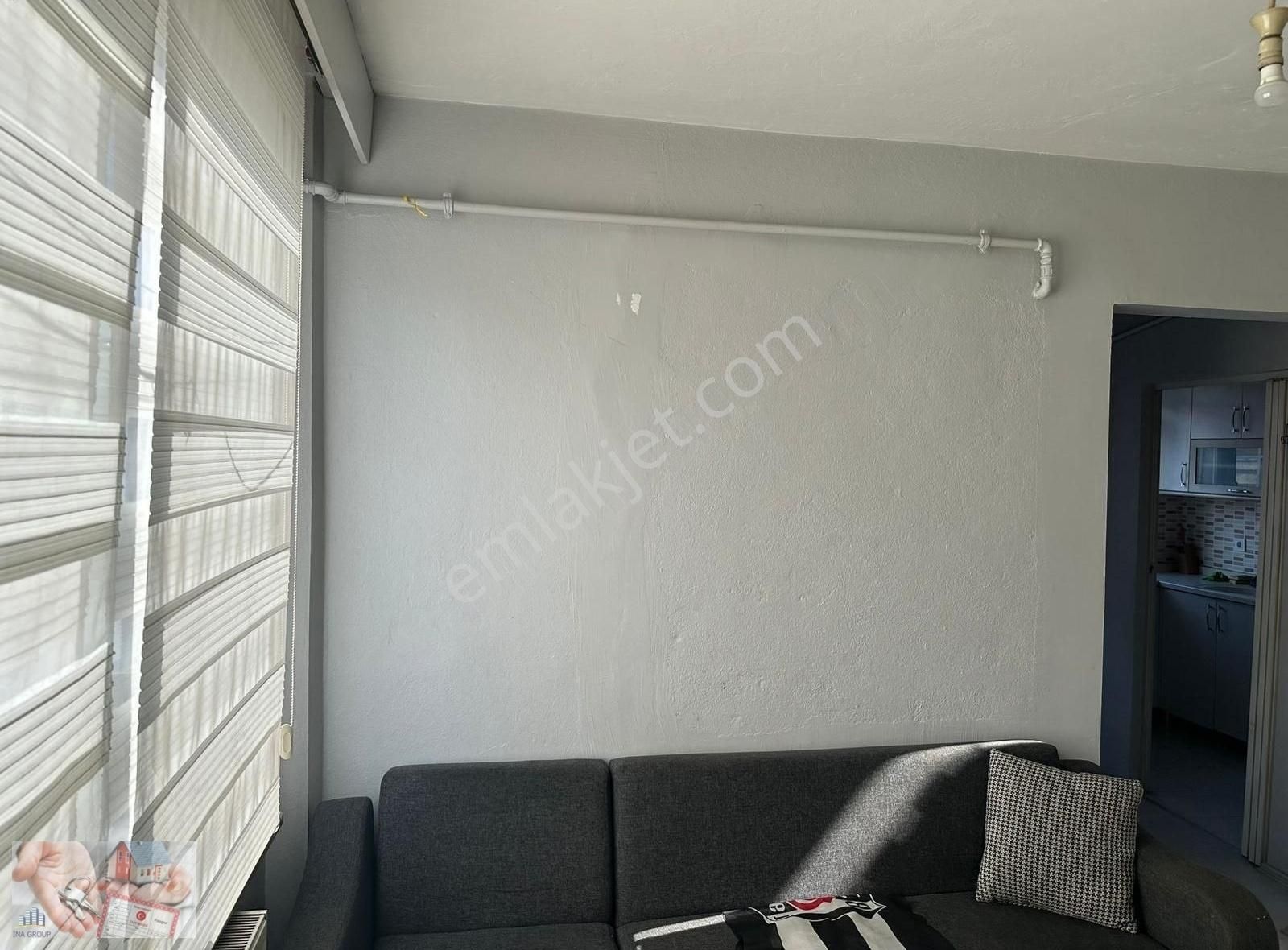 Uzunyusufta Tek Daire Fiyatına 2 Daire Satilik - Görsel 8