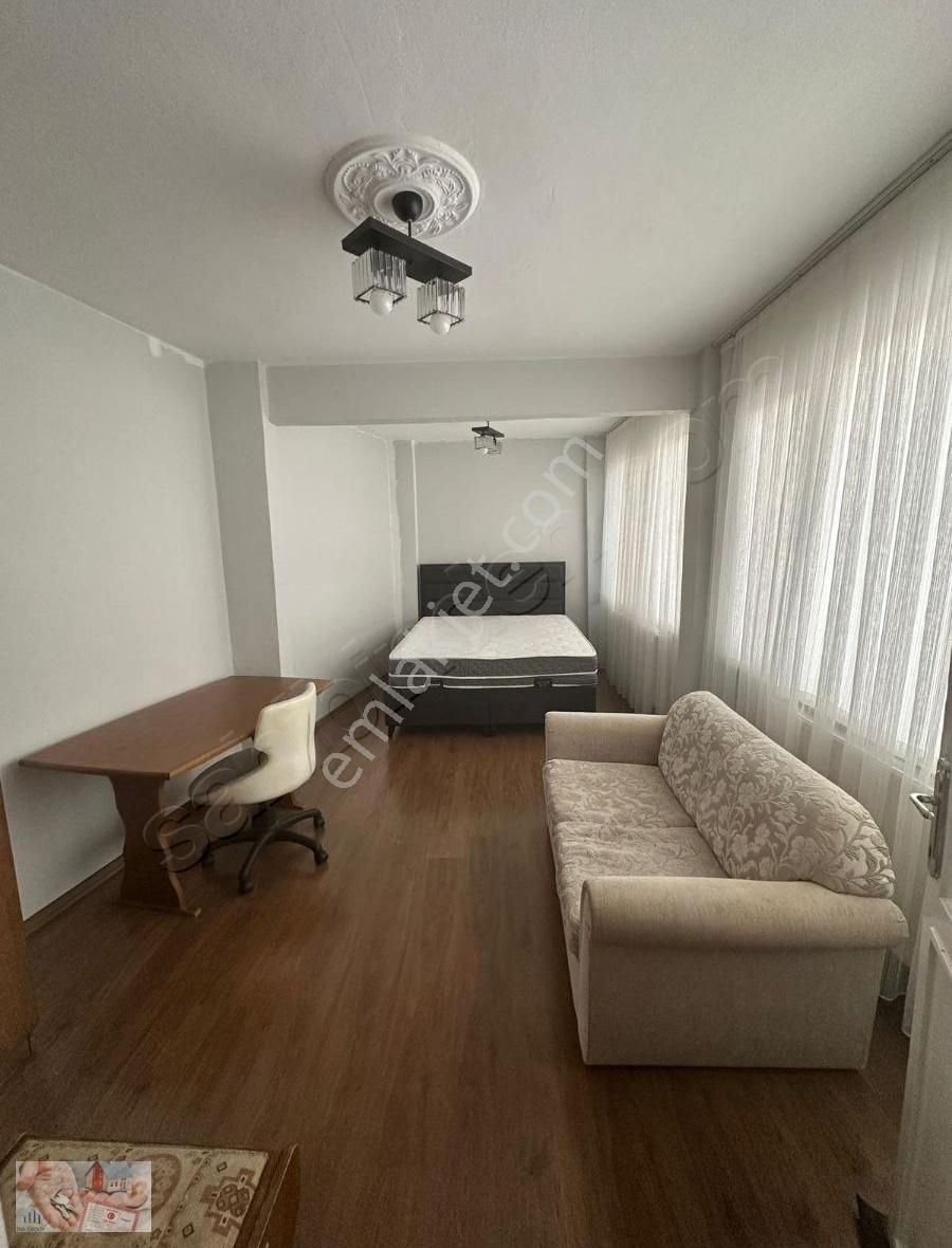 Uzunyusufta Tek Daire Fiyatına 2 Daire Satilik - Görsel 26