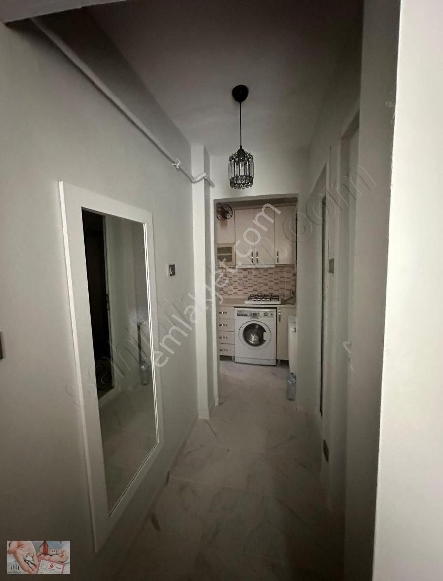 Uzunyusufta Tek Daire Fiyatına 2 Daire Satilik - Görsel 21