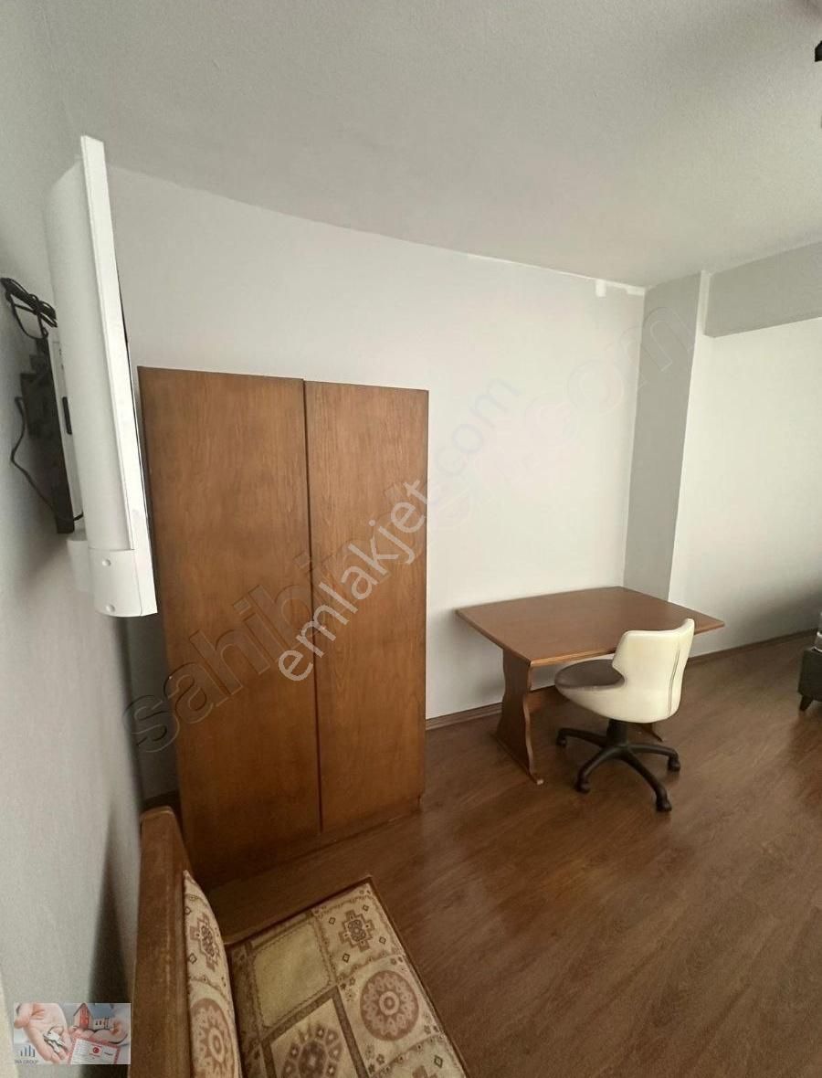 Uzunyusufta Tek Daire Fiyatına 2 Daire Satilik - Görsel 22