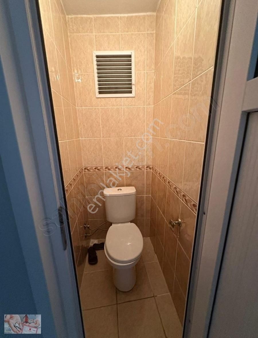 Uzunyusufta Tek Daire Fiyatına 2 Daire Satilik - Görsel 11