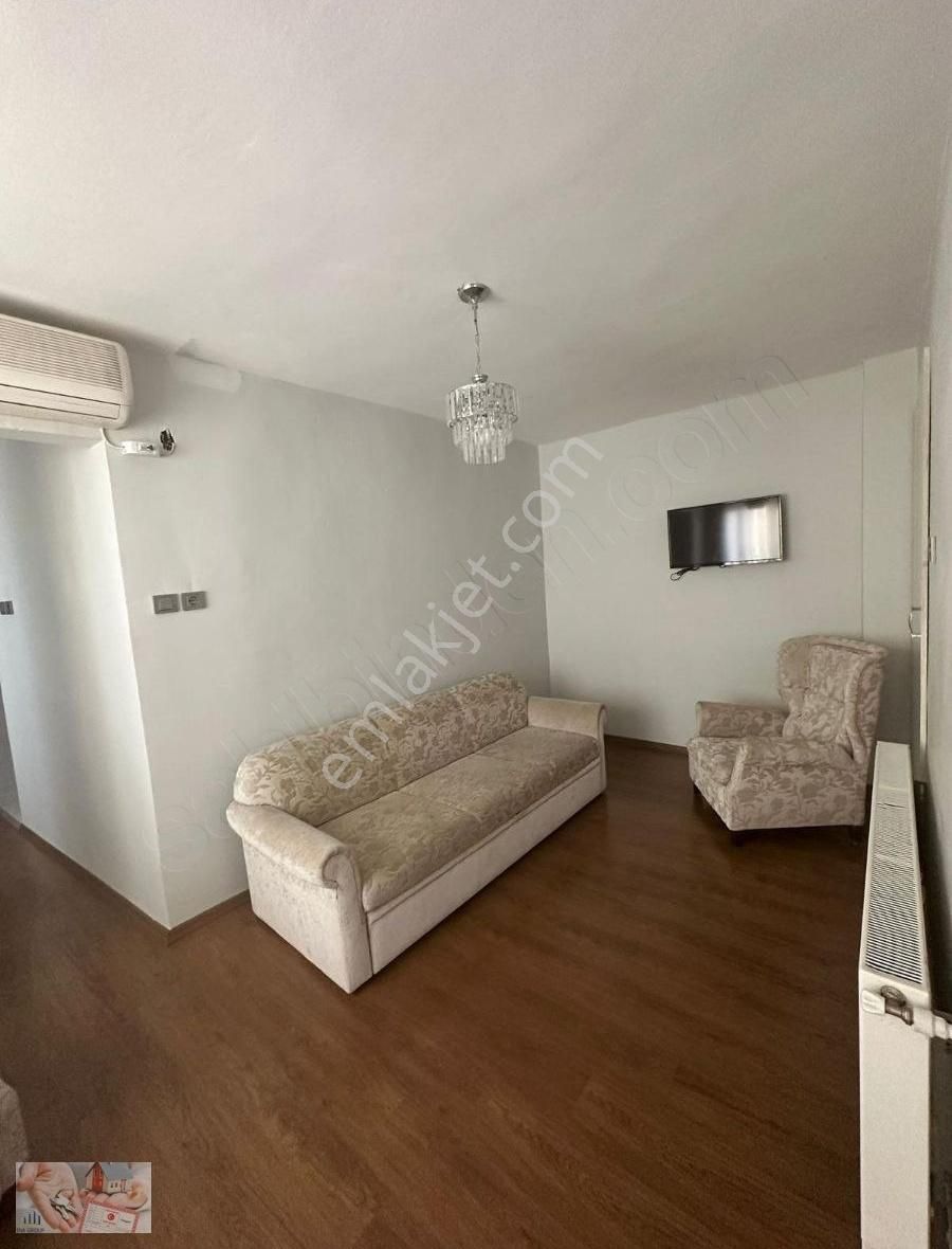 Uzunyusufta Tek Daire Fiyatına 2 Daire Satilik - Görsel 16