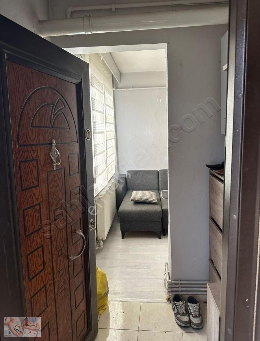 Uzunyusufta Tek Daire Fiyatına 2 Daire Satilik - Görsel 6