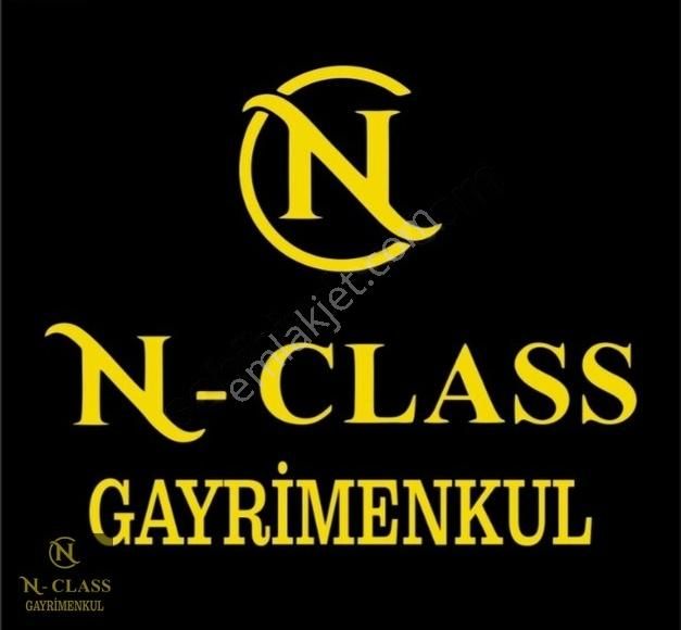 Bursa Gemlik Küçükkumla Satılık Yatırımlık Hobi Ve Bağevi Arsası - Görsel 4