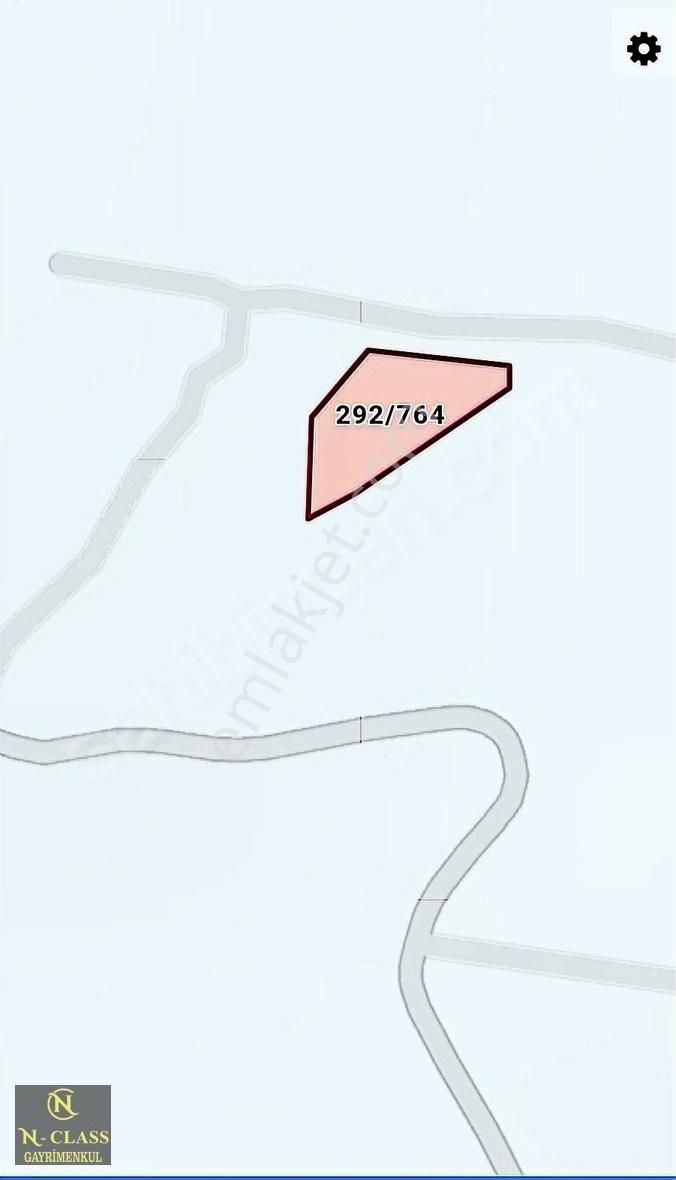 Bursa Gemlik Küçükkumla Satılık Yatırımlık Hobi Ve Bağevi Arsası - Görsel 7