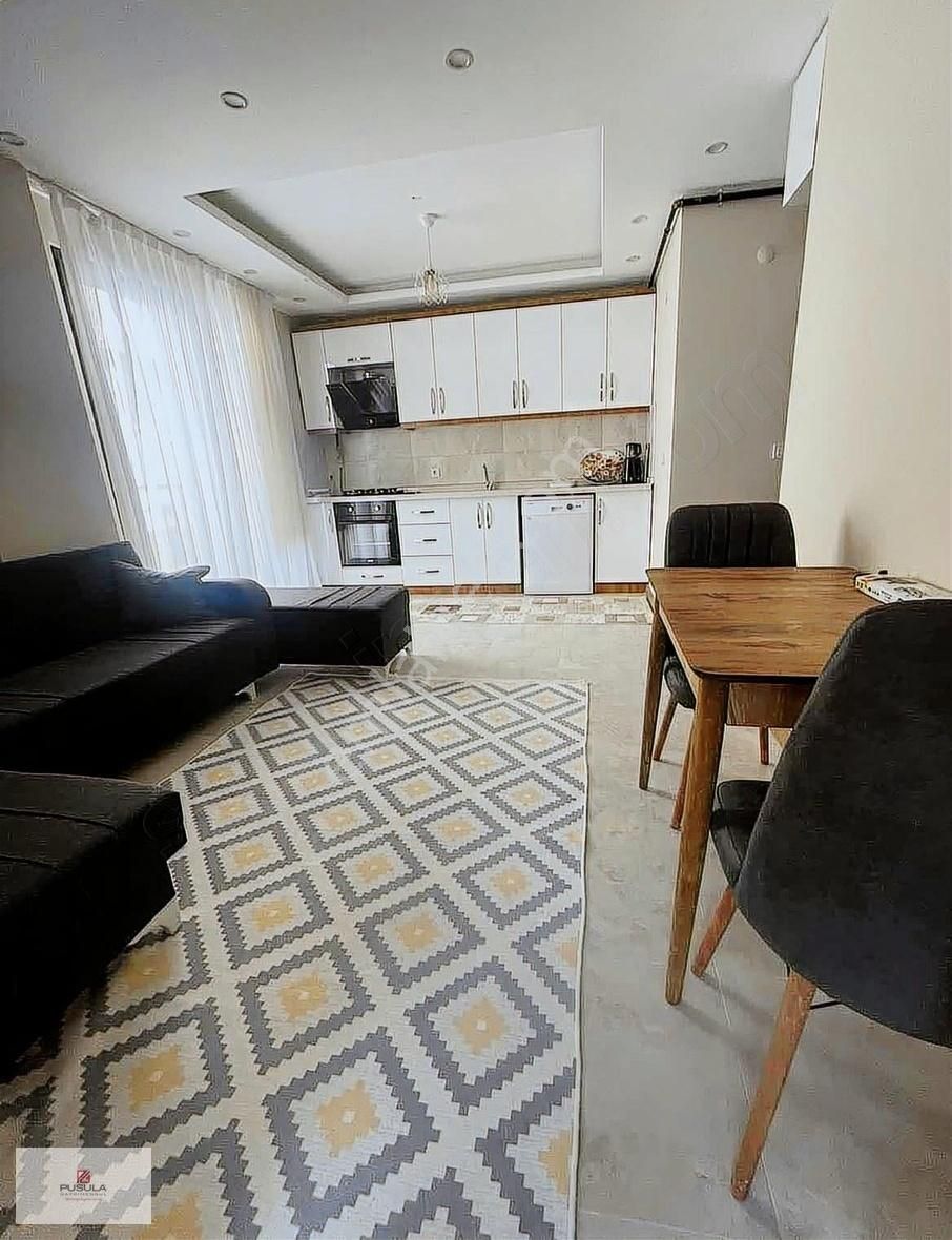 Dinkçiler Mah. Nef'e, Çarşıya Yürüme Mesafesinde Kiralık Daire