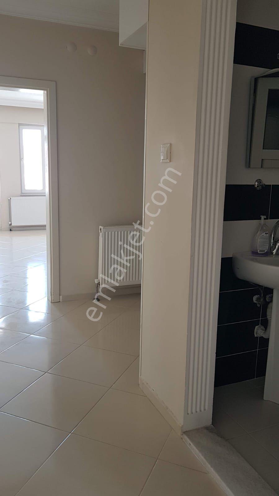 Kiralık Daire - Görsel 35