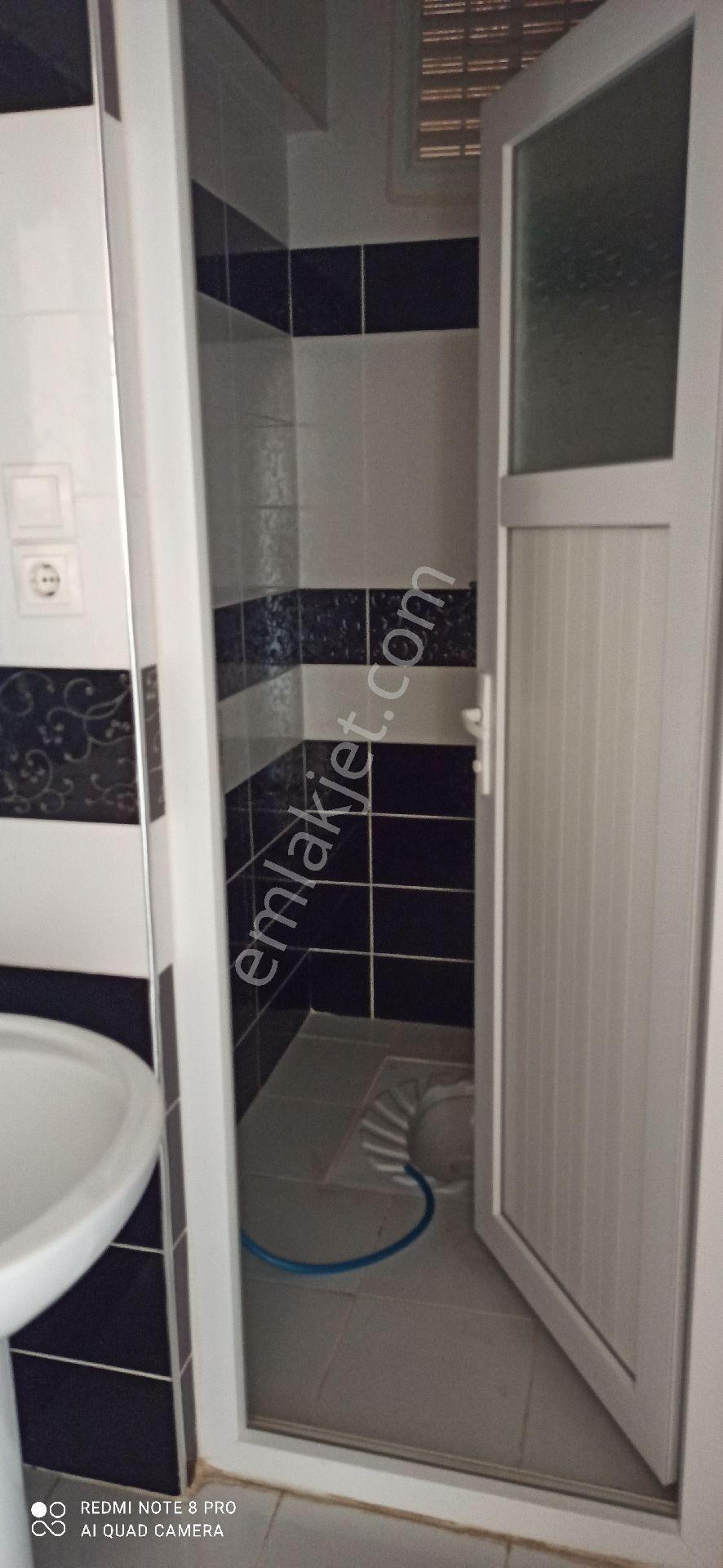 Kiralık Daire - Görsel 11