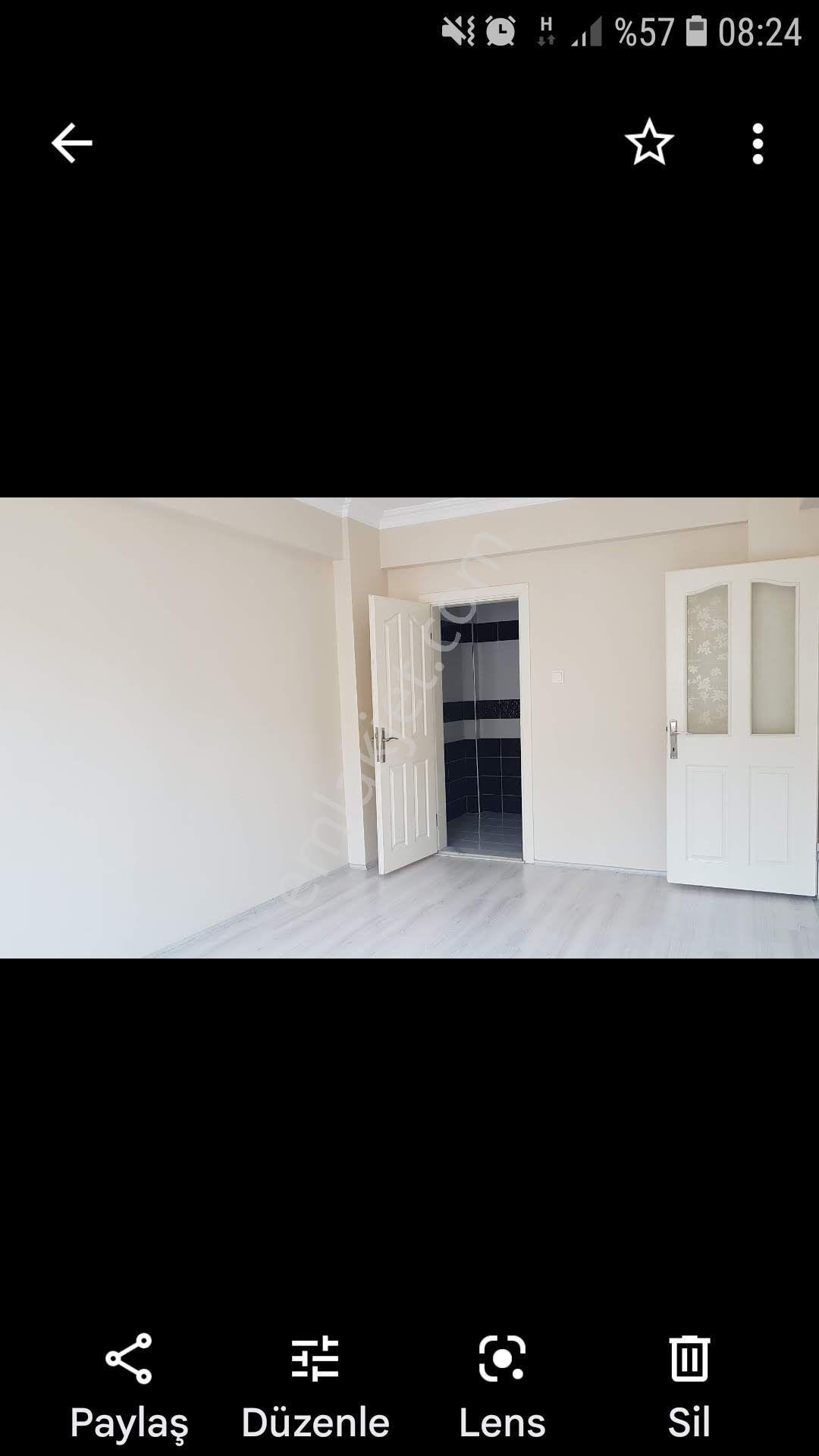 Kiralık Daire - Görsel 21
