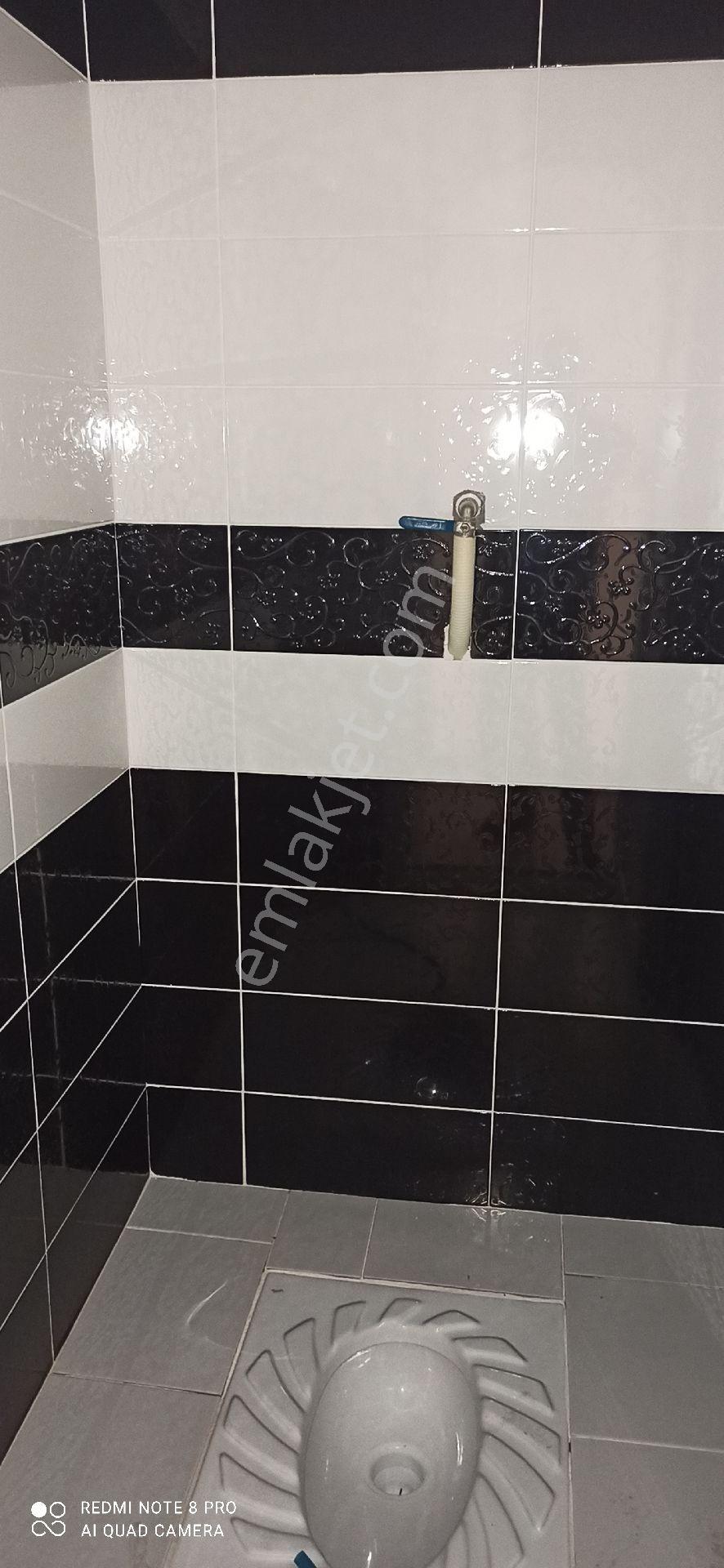 Kiralık Daire - Görsel 10
