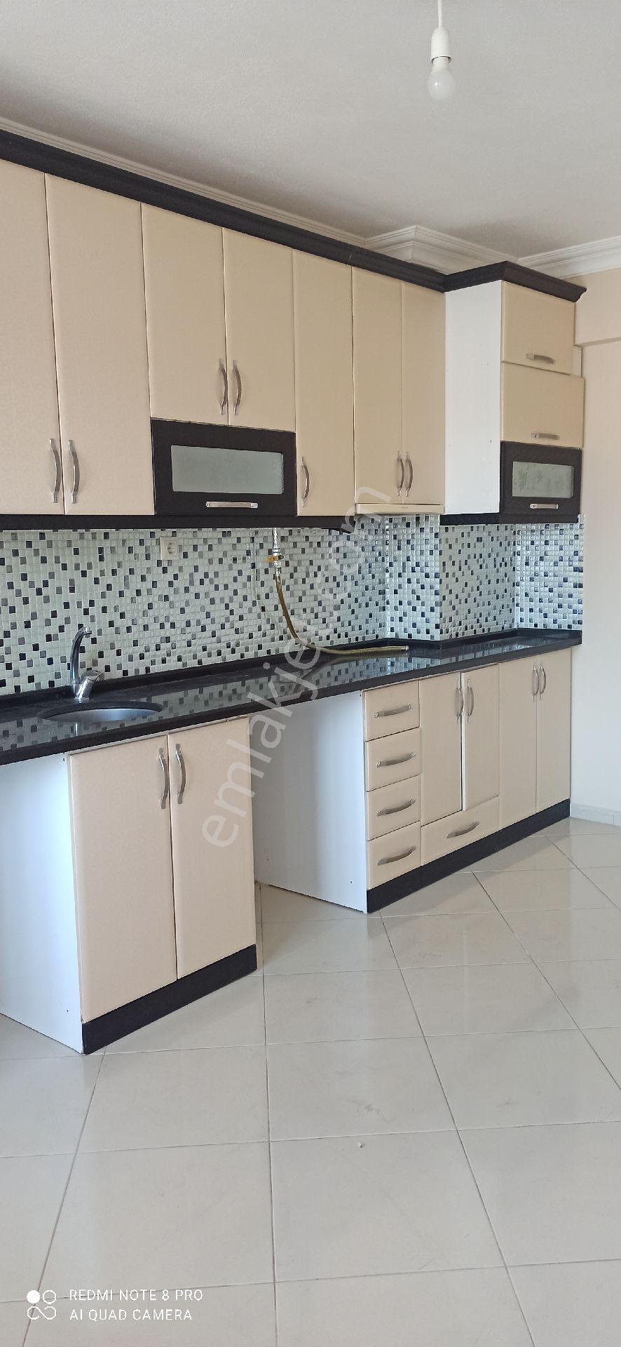Kiralık Daire - Görsel 17