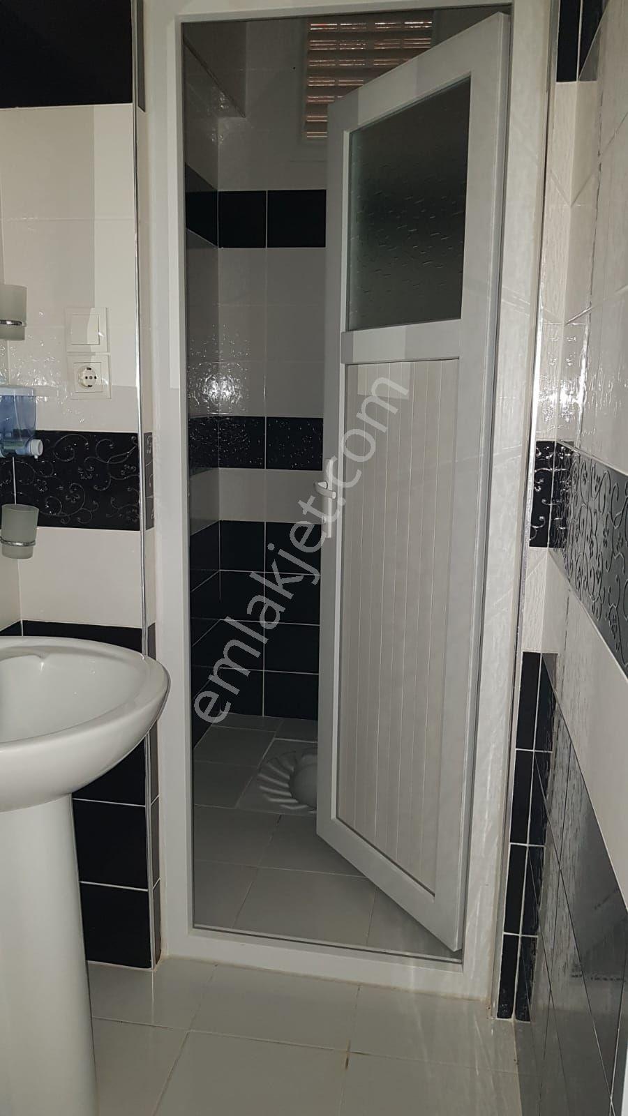 Kiralık Daire - Görsel 31