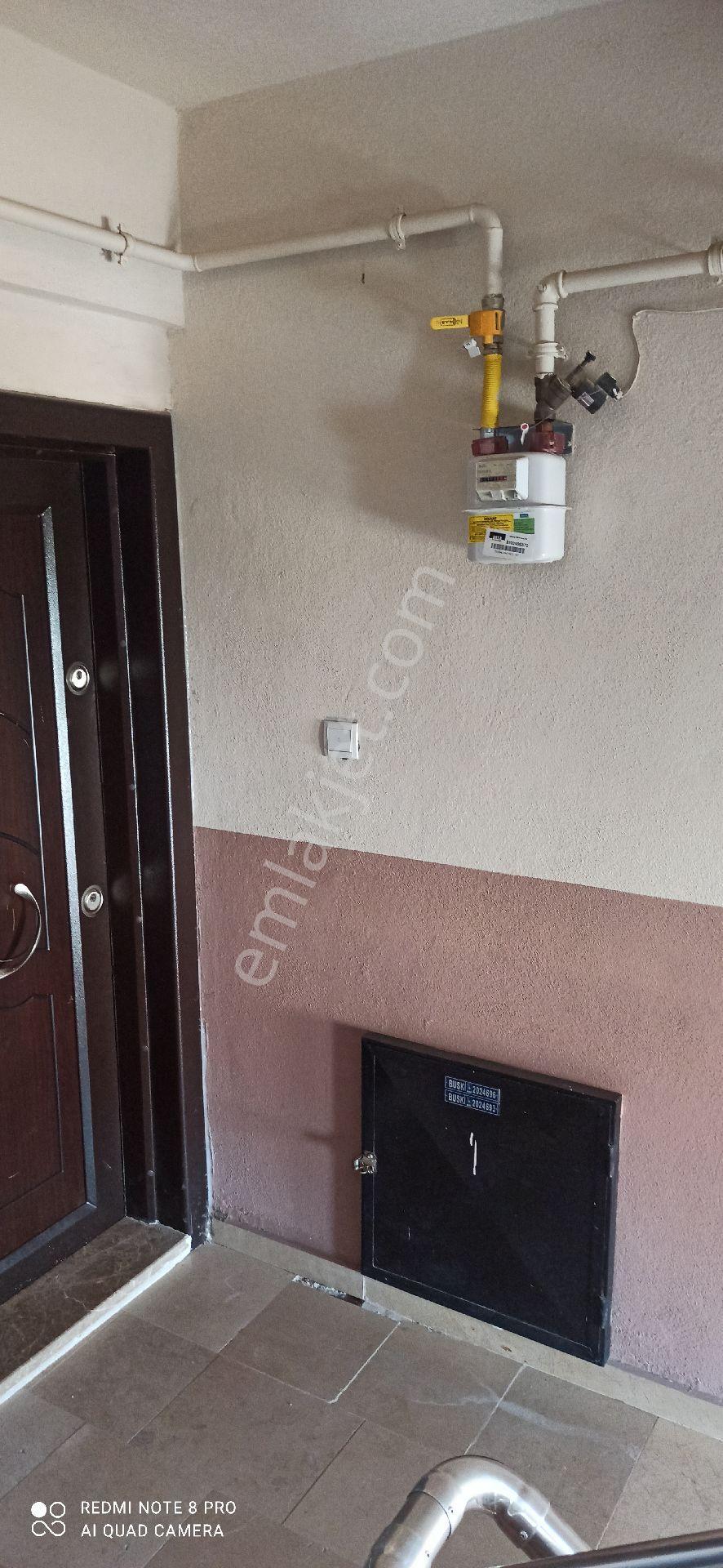 Kiralık Daire - Görsel 3