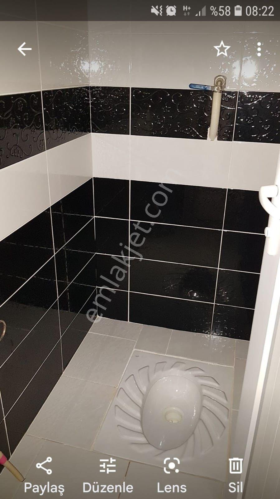 Kiralık Daire - Görsel 23