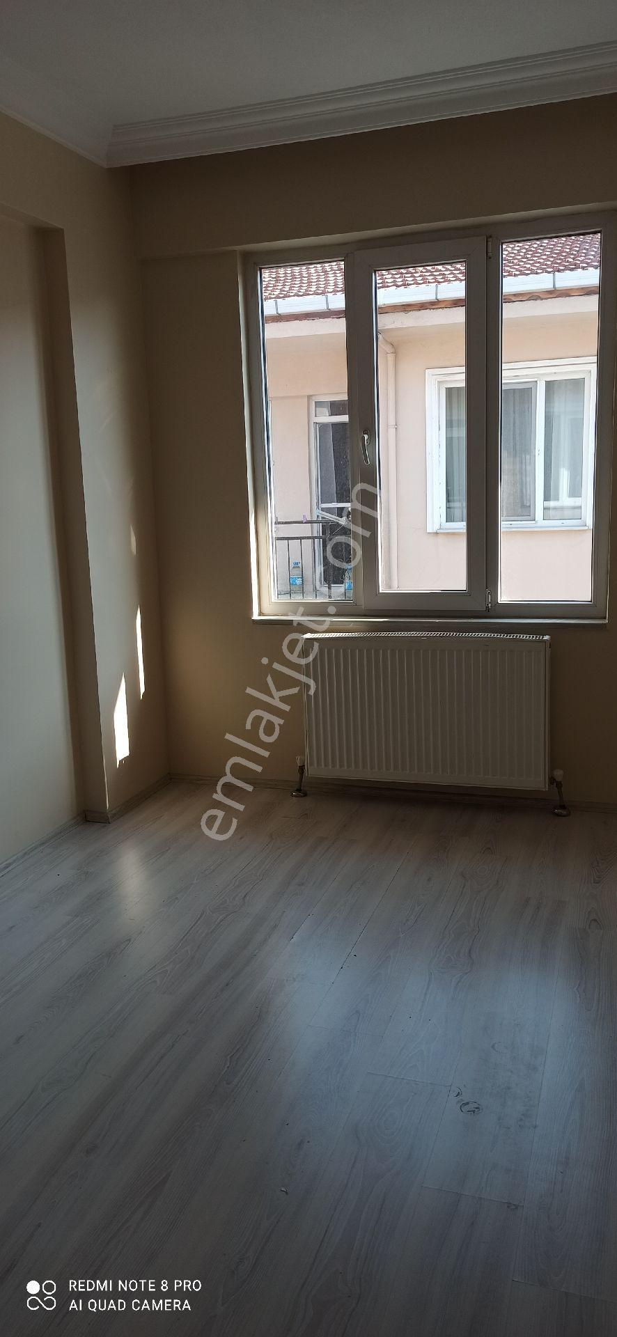 Kiralık Daire - Görsel 8