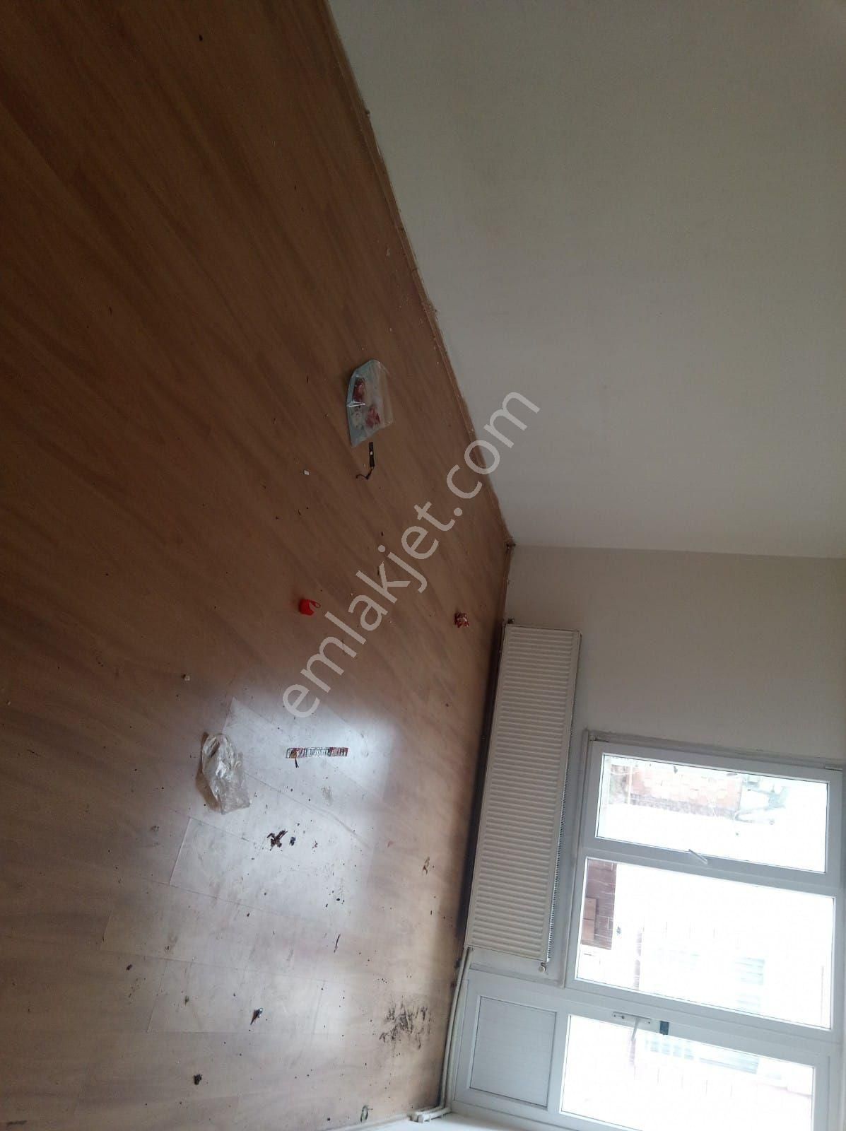 Sahibinden Kiralık 5+1 Doğalgazlı Daire