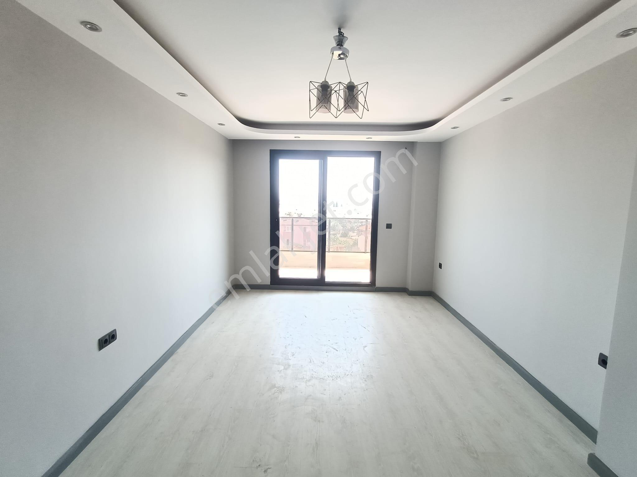 Kadıköy Merkezde 6+1 Lüks Villa | Krediye Uygun & Yatırım Fırsatı - Görsel 23