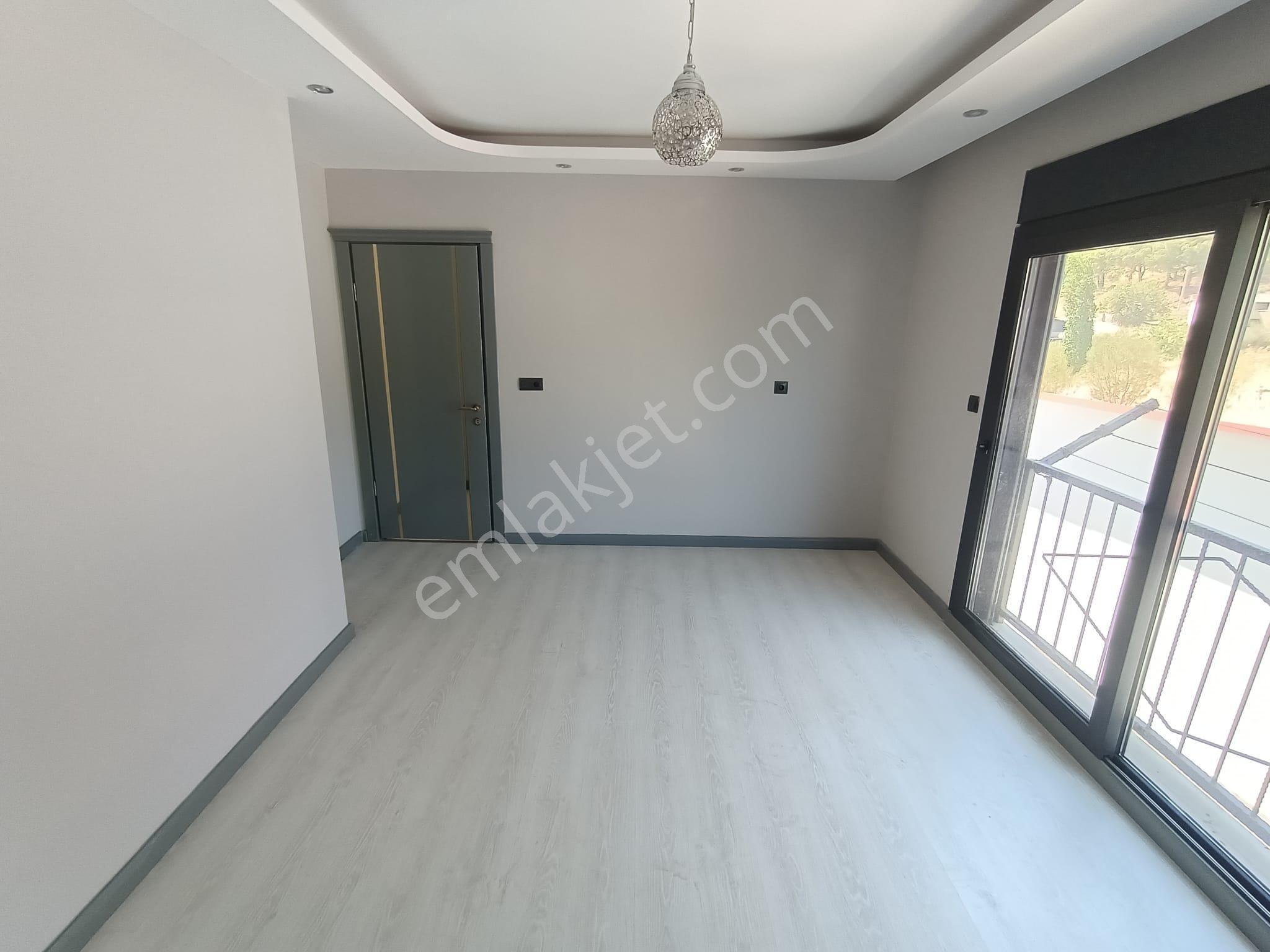 Kadıköy Merkezde 6+1 Lüks Villa | Krediye Uygun & Yatırım Fırsatı - Görsel 16